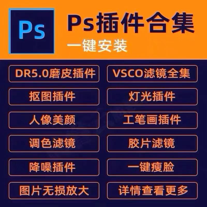 微信图片_20240314195925.jpg