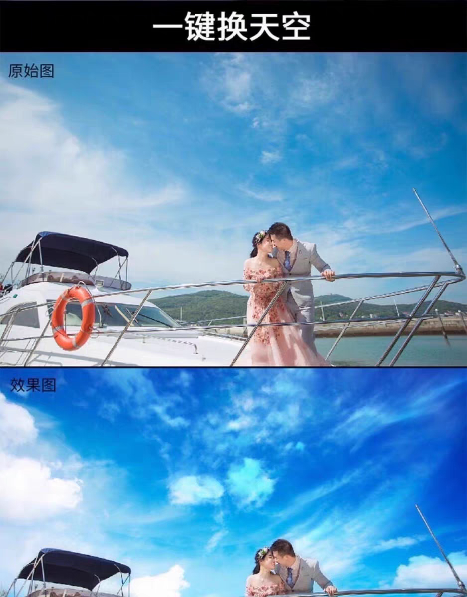 微信图片_20240314200023.png