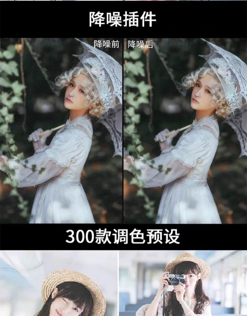 微信图片_20240314200028.png