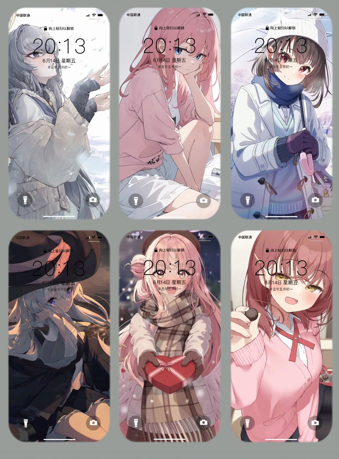 WPS拼图0_01.jpg