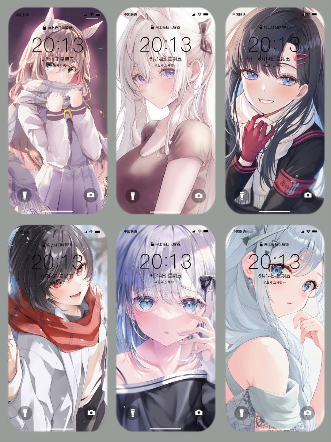WPS拼图0_05.jpg
