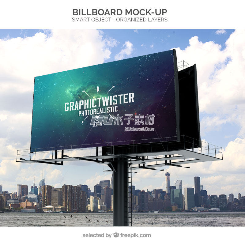 Billboard-mockup - copia-6.jpg