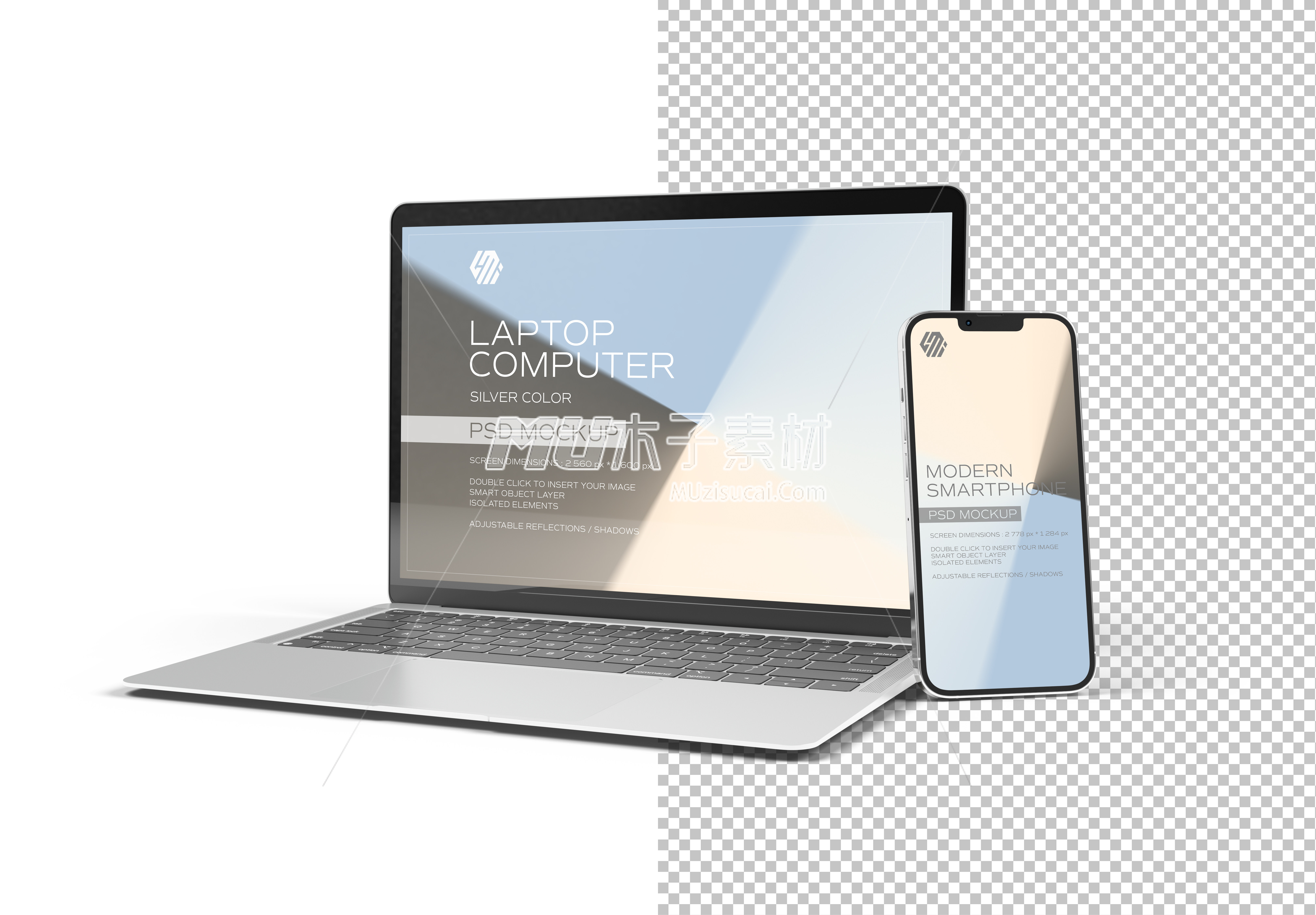 macbookproiphone13mockup4fp.jpg