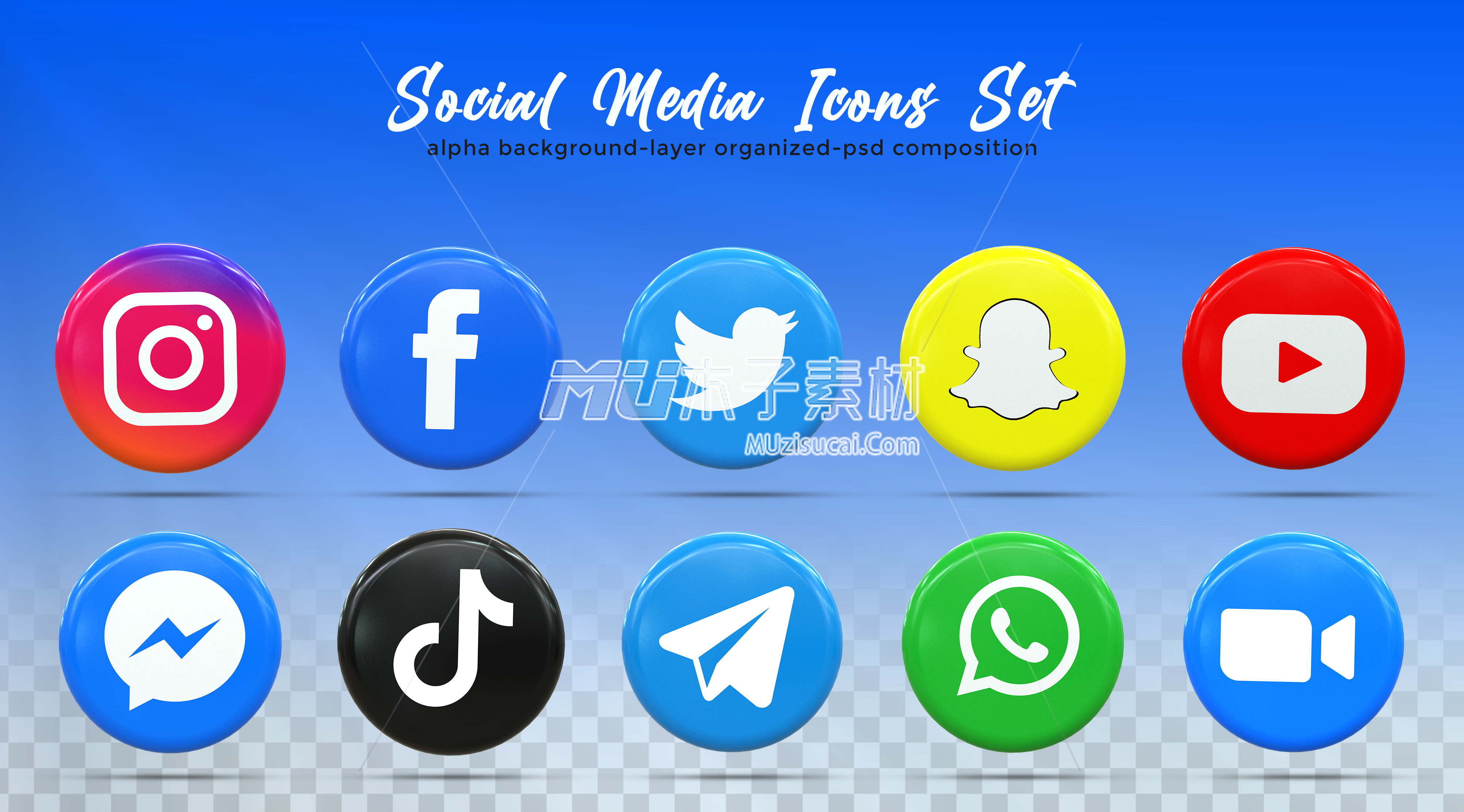 3d_social_network_icons_set_for_psd_composition_12.jpg