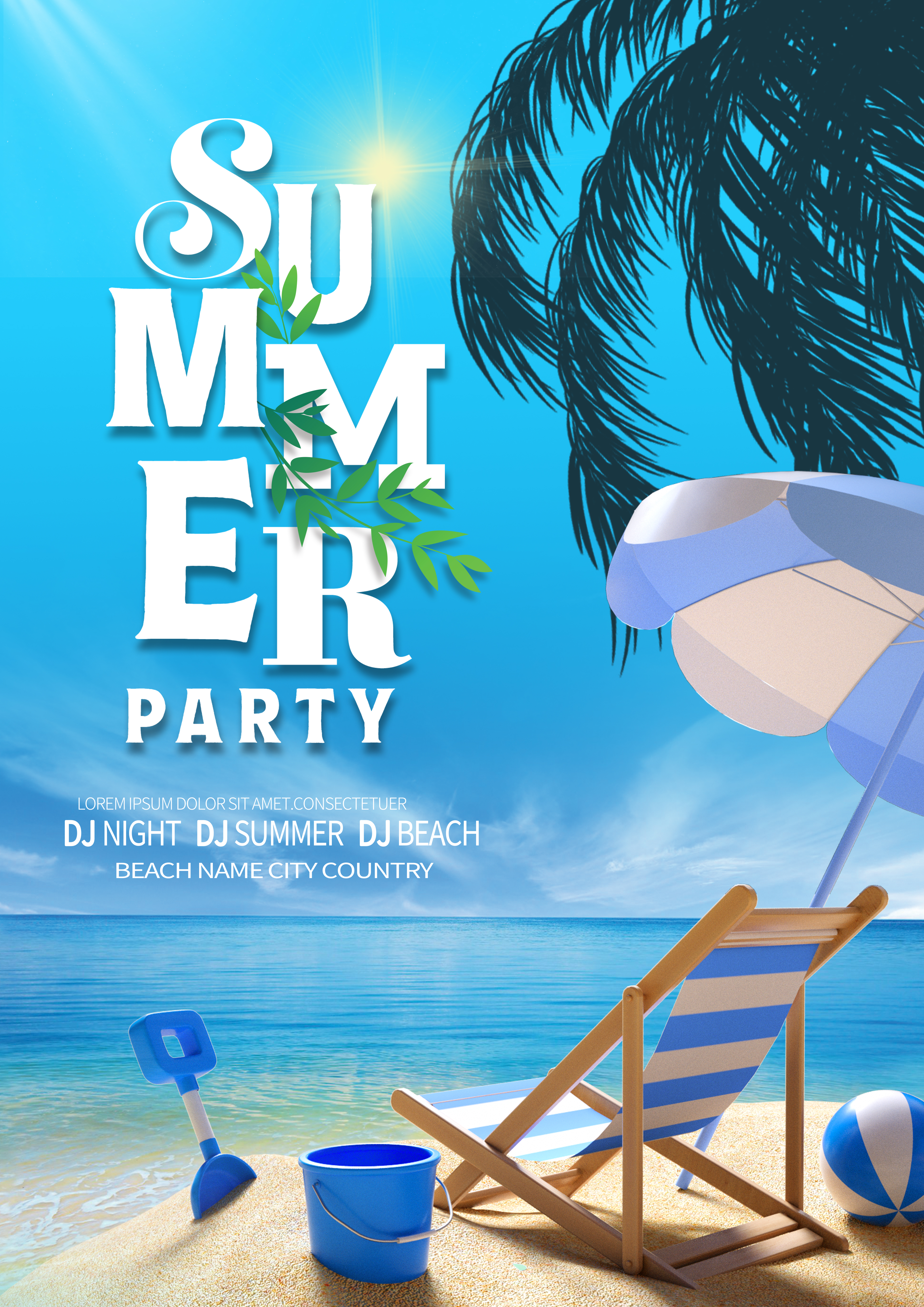 sumer_party_3.jpg