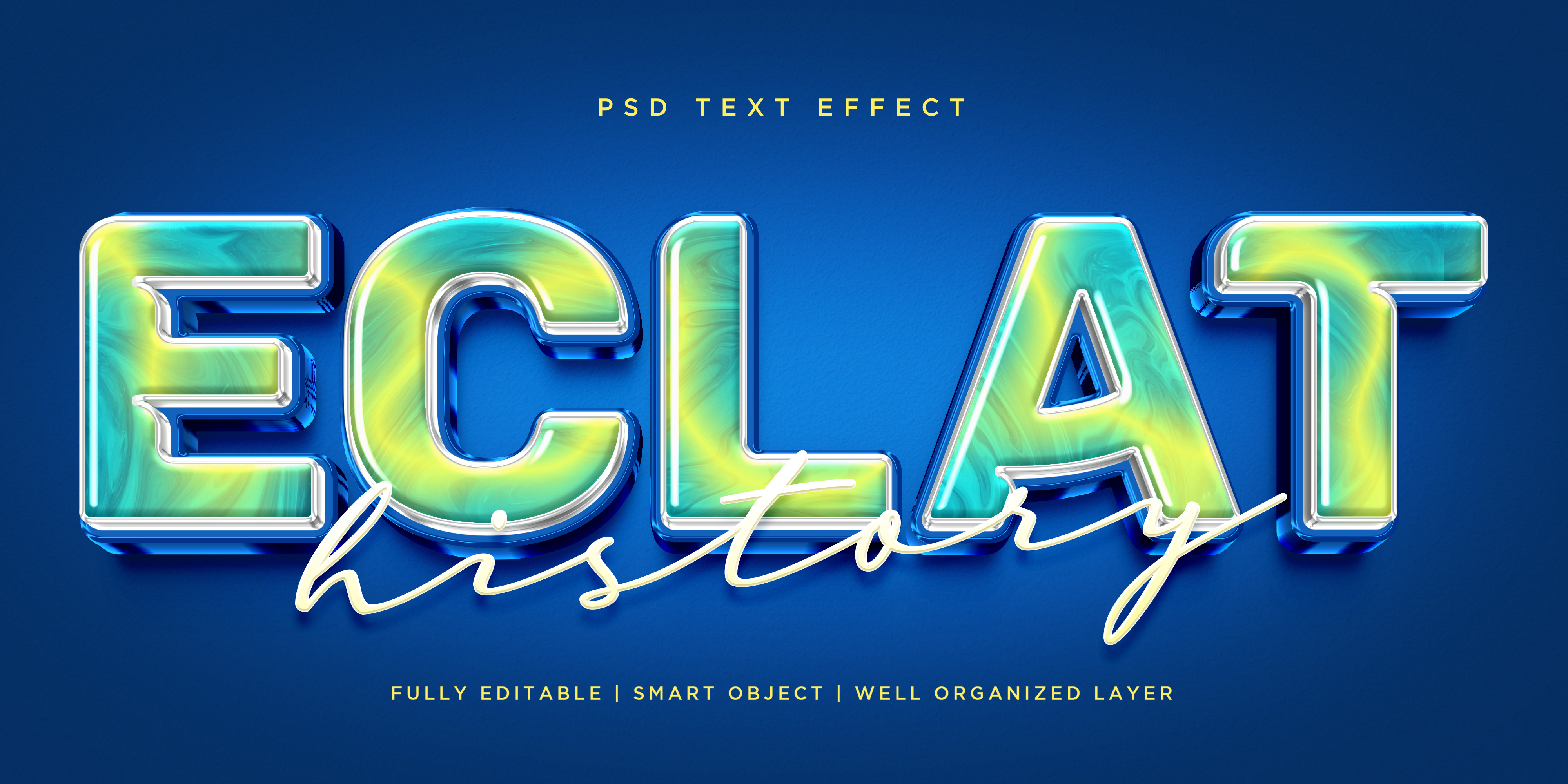 3d_style_eclat_text_effect.jpg