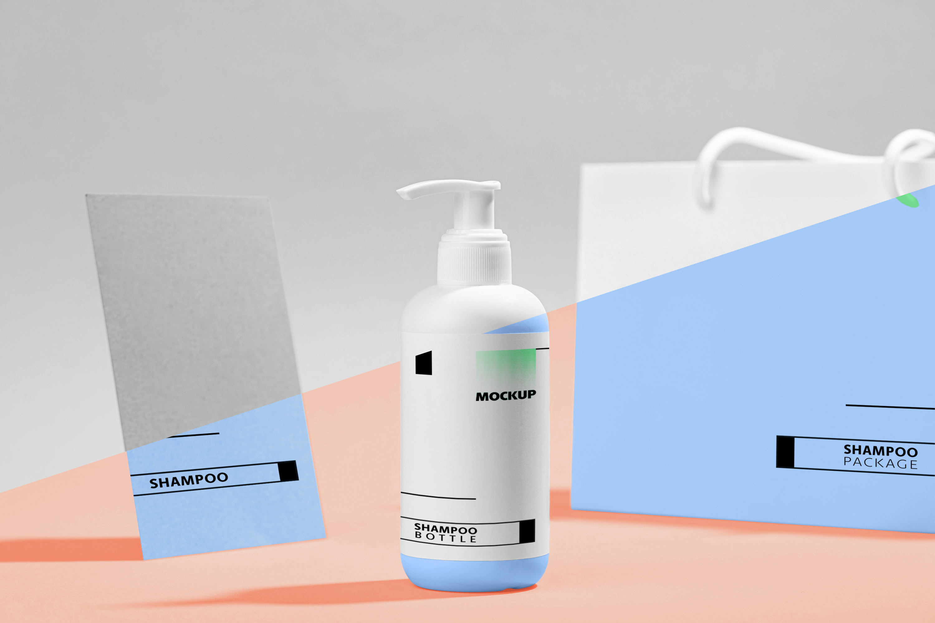 shampoo_6.jpg