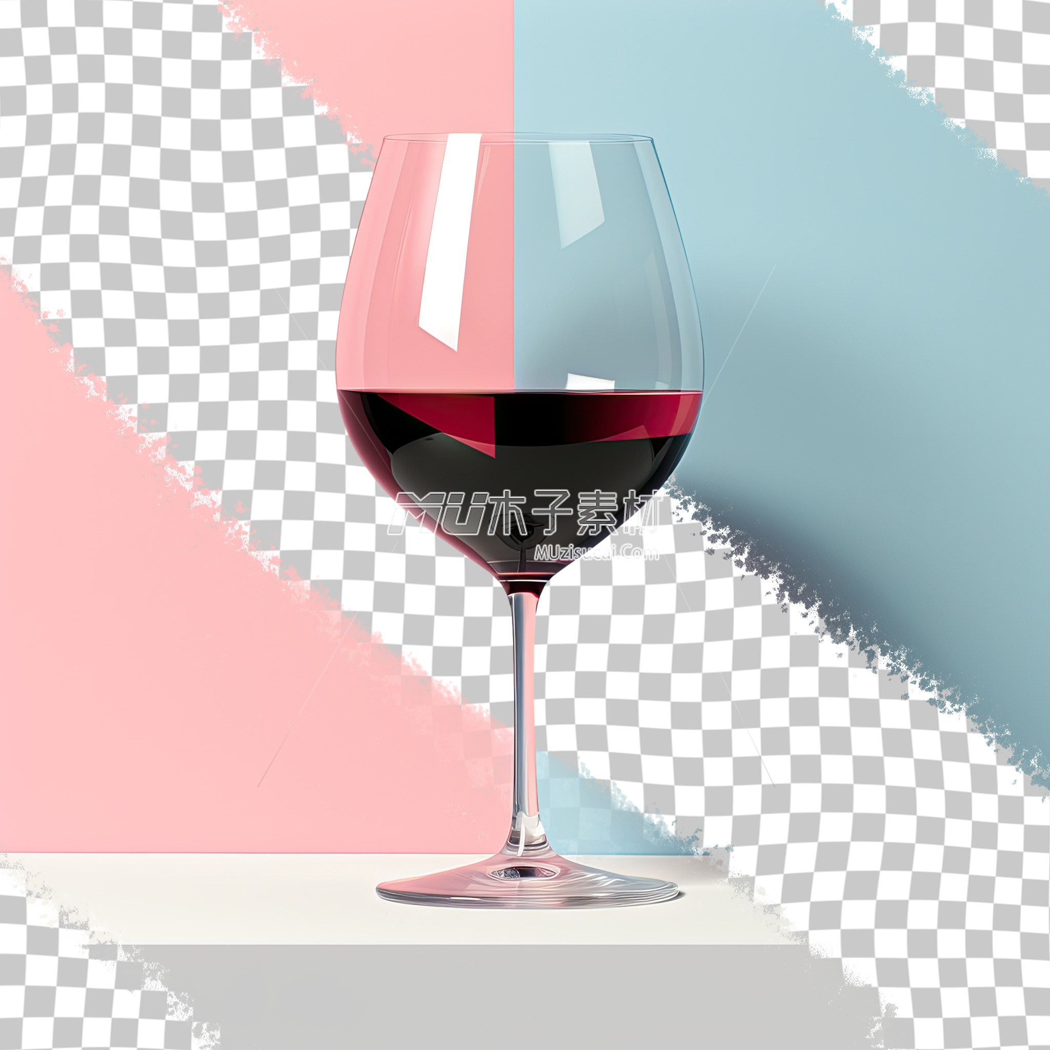 red_wine_in_a_wine_glass_placed_on_a_transparent_background_g_1_4_1.jpg