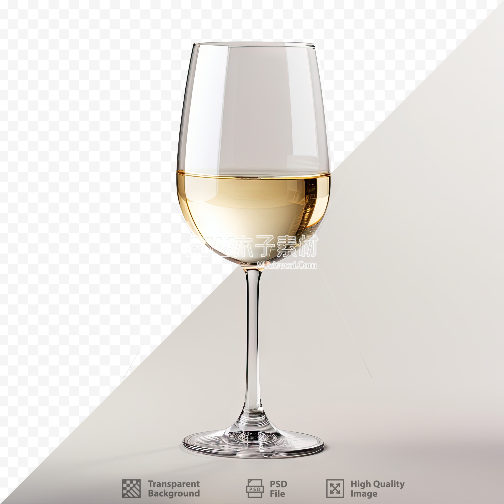 isolated_wine_glass_with_white_wine_on_transparent_background_vertical_view_g_1_4_1.jpg