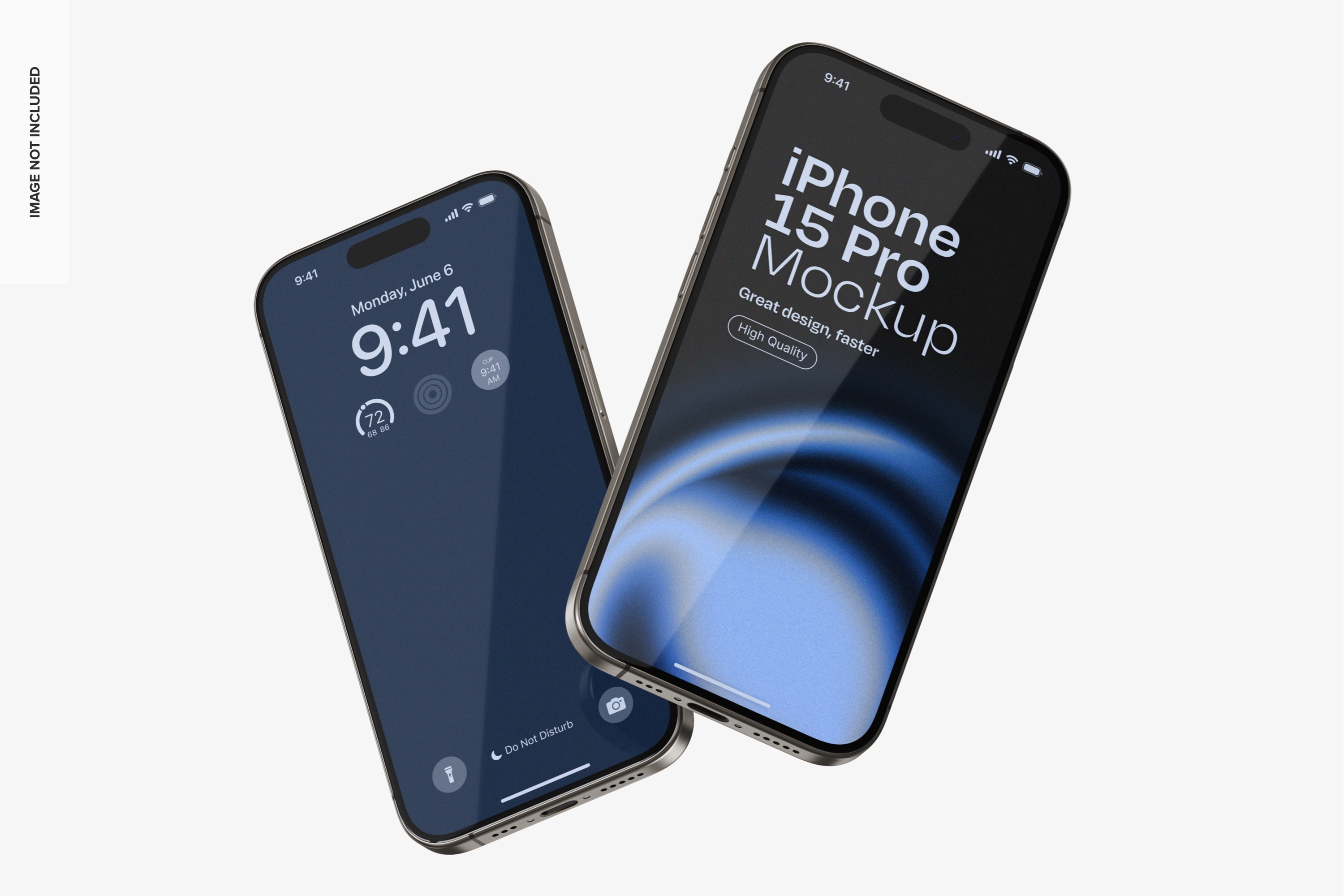 660647-natural-titanium-iphone-15-pro-mockup-floating.jpg