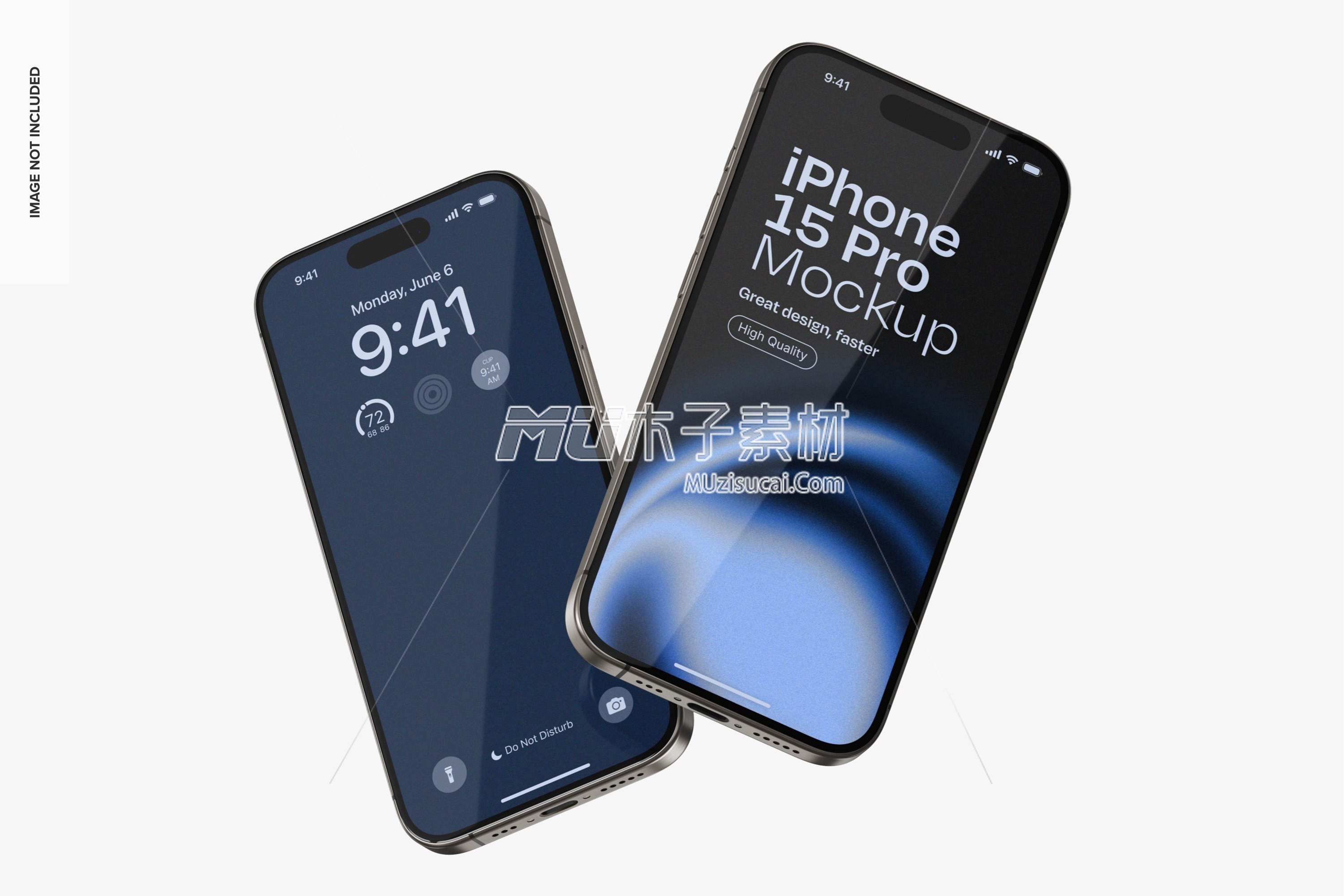 660647-natural-titanium-iphone-15-pro-mockup-floating.jpg