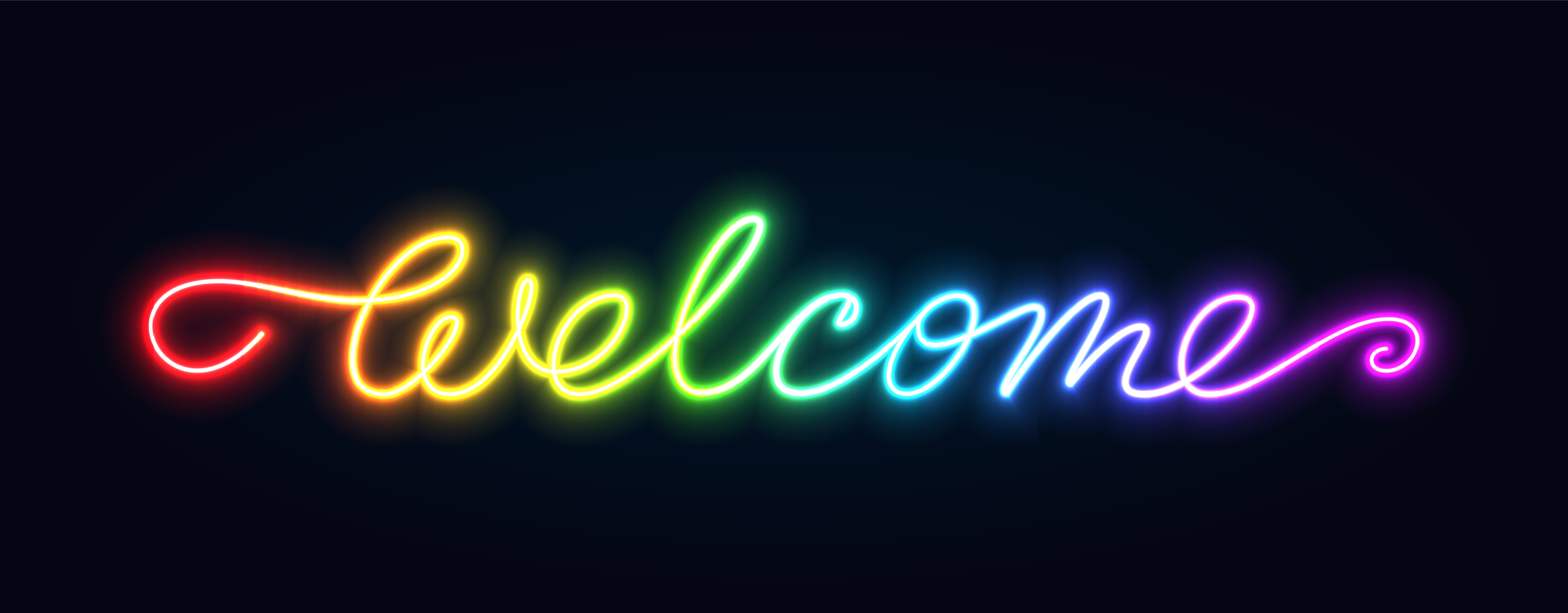 welcome_16.jpg