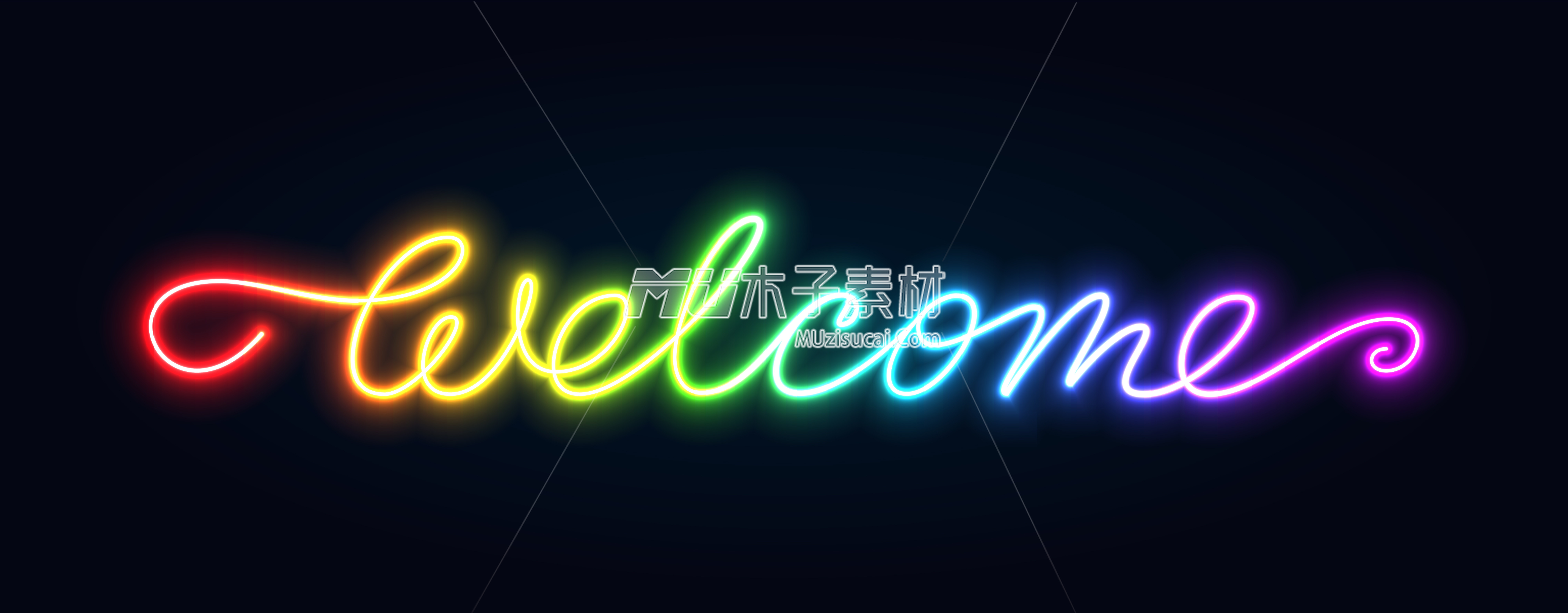 welcome_16.jpg