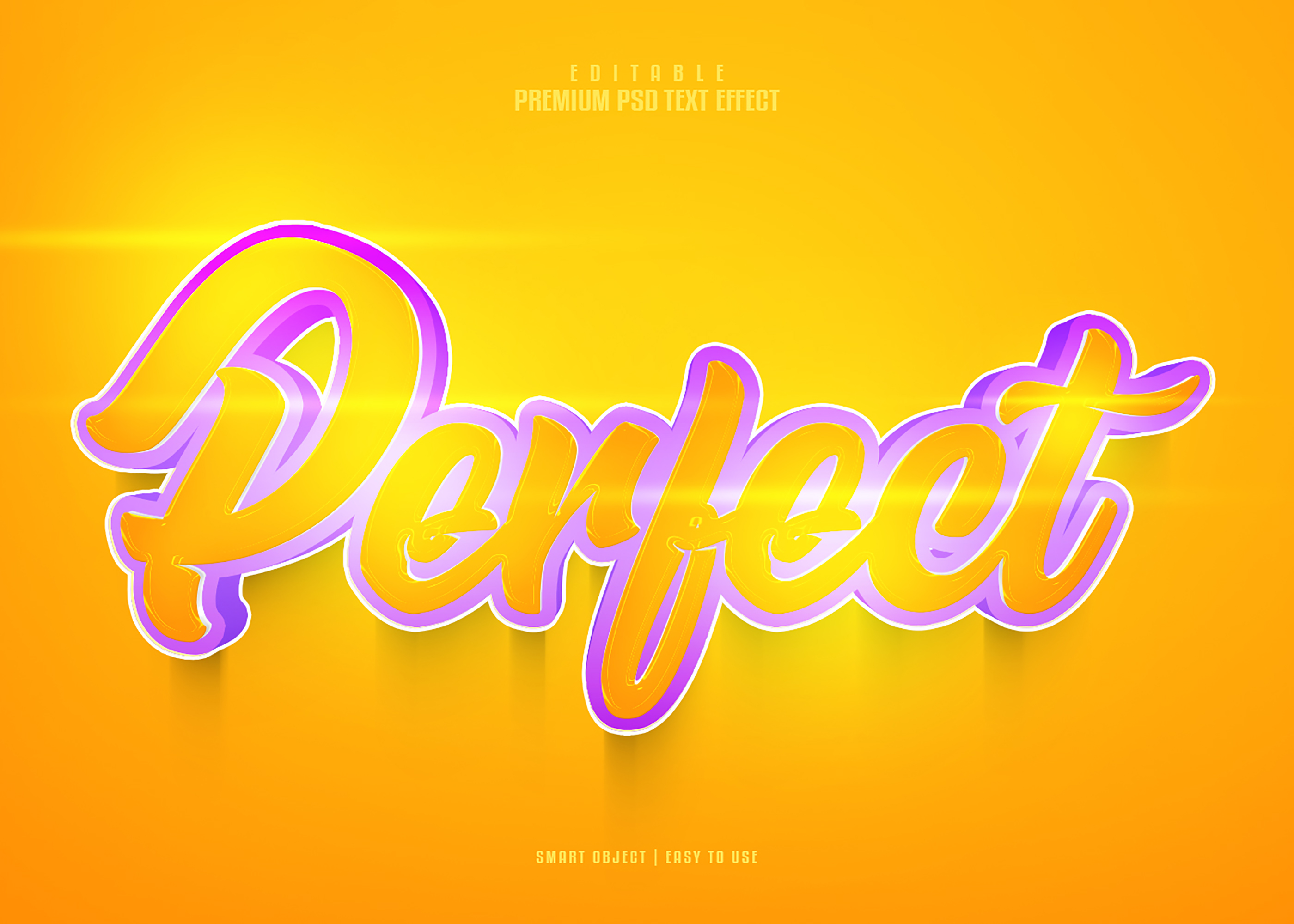 Perfect.jpg