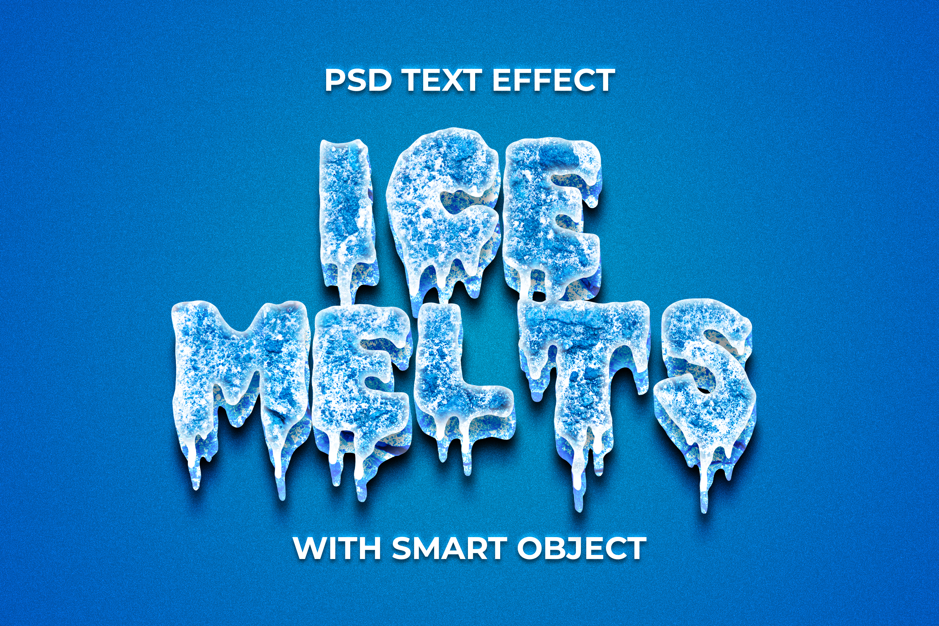 ice_melts_text_effect.jpg