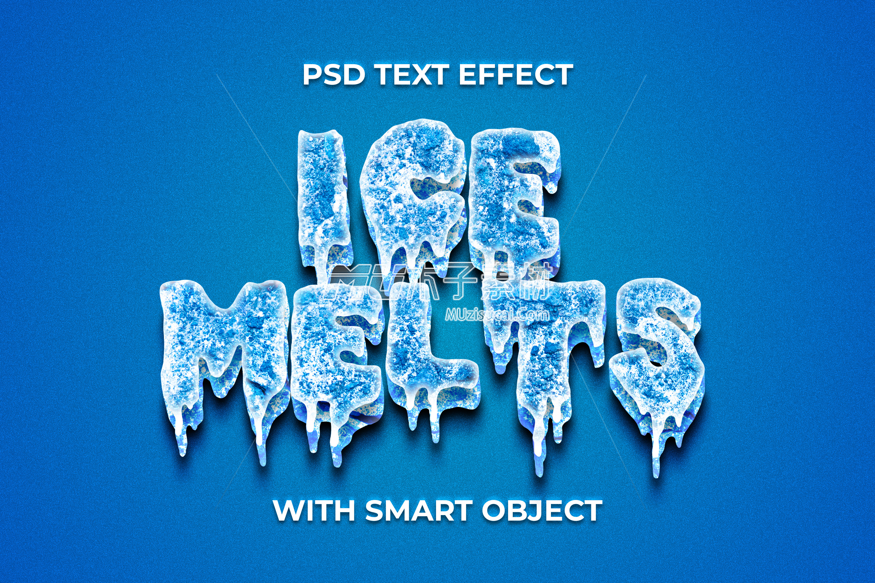 ice_melts_text_effect.jpg