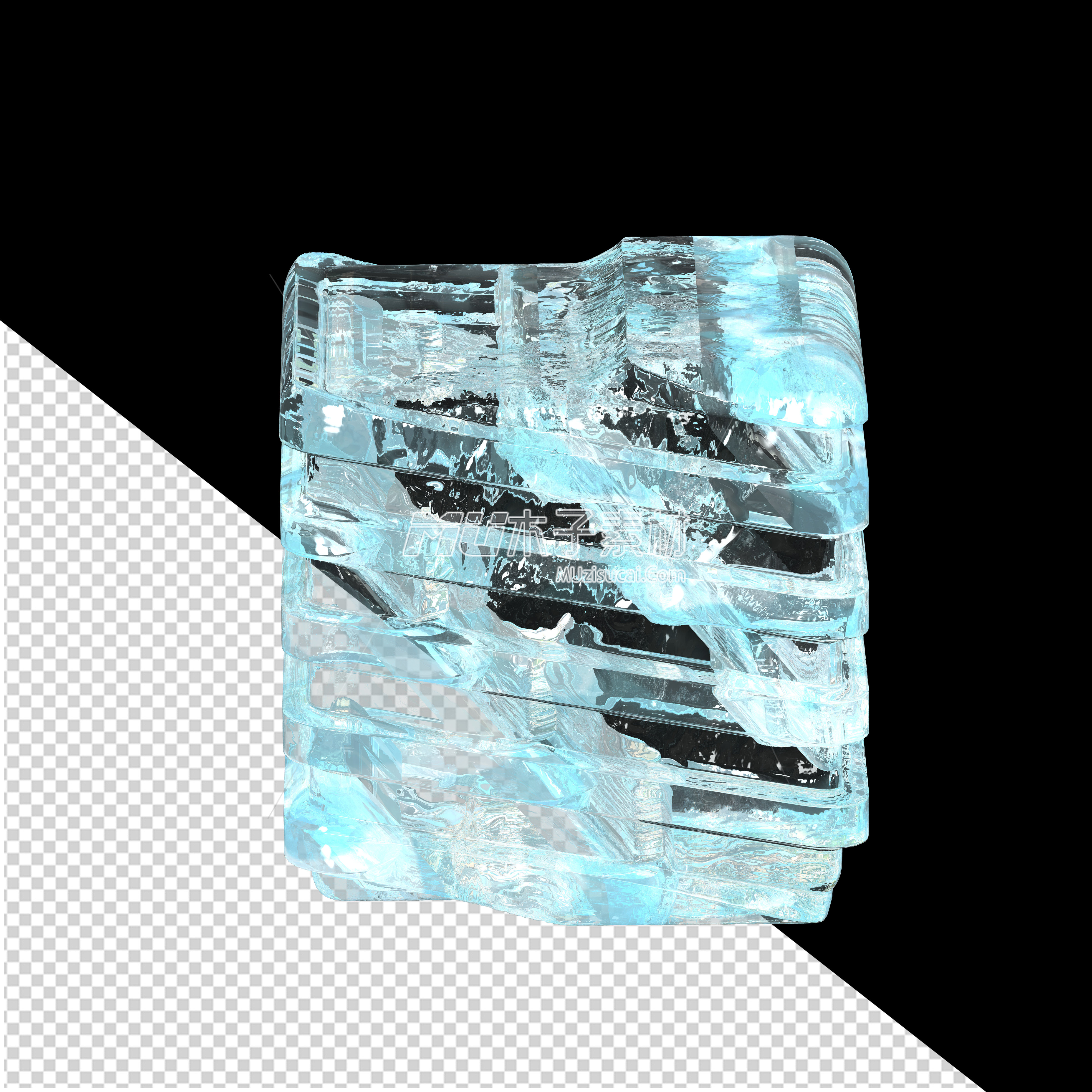 1ice_slope_10_degrees_3.jpg