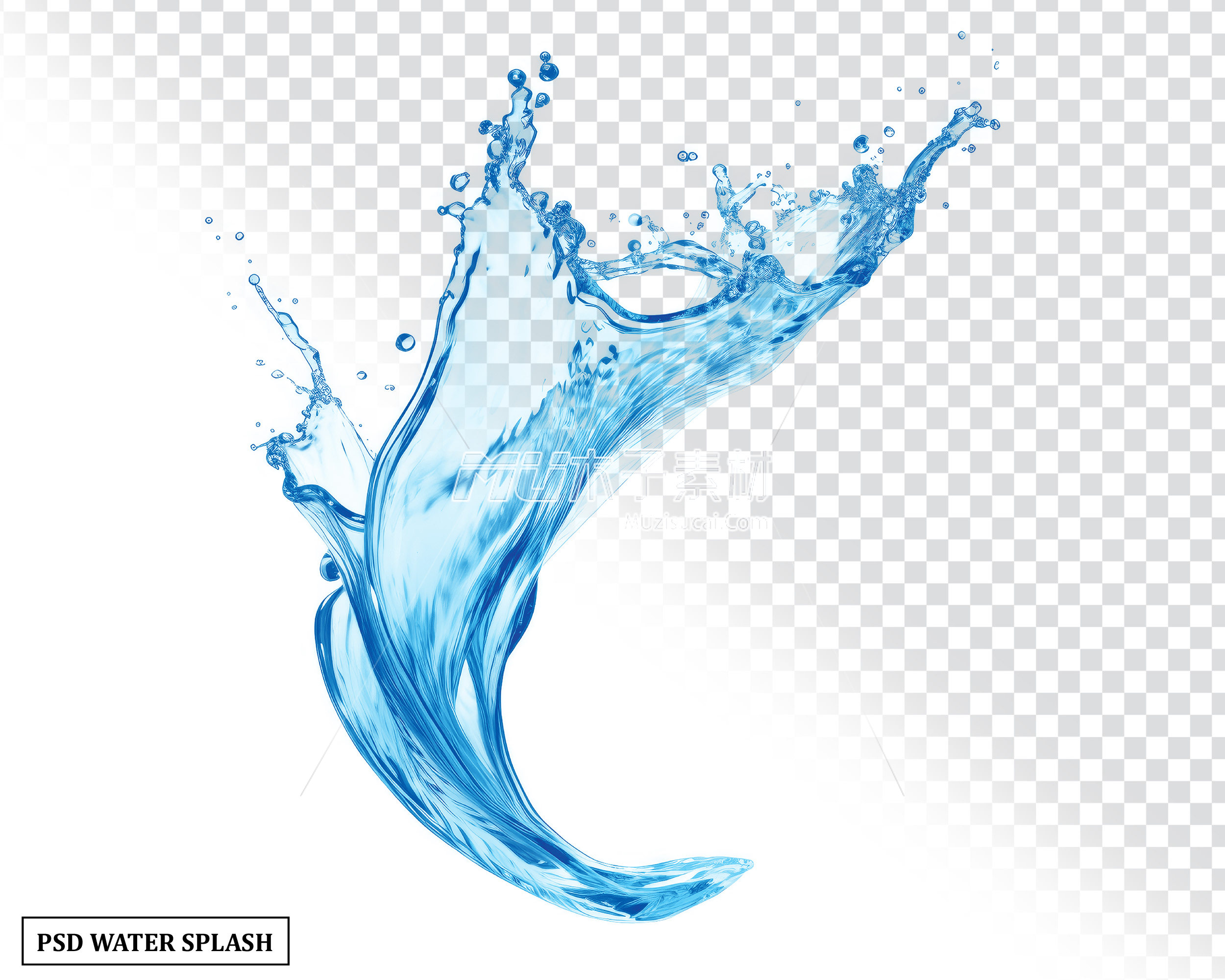 Water Splash 2.jpg