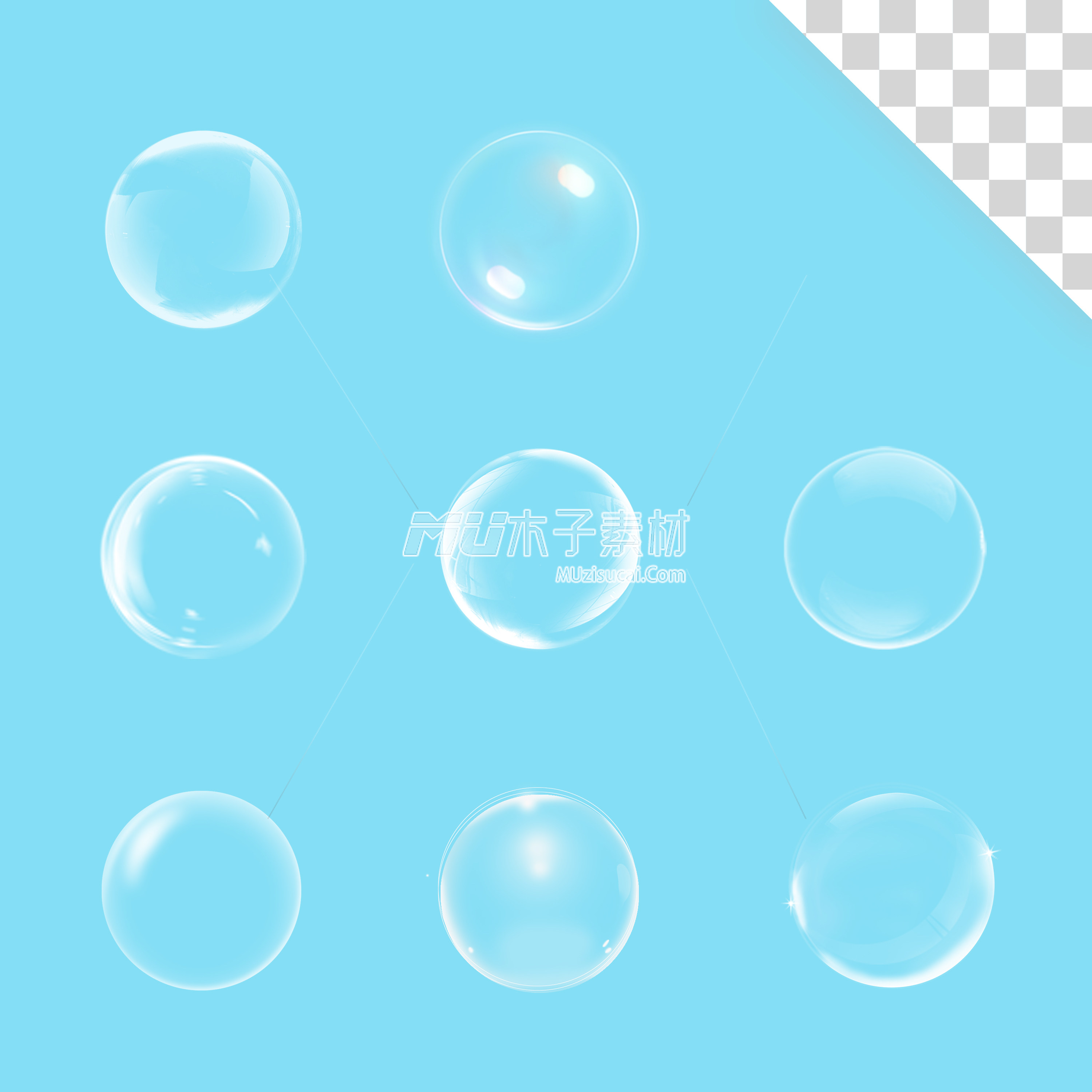 various_bubble_transparent_backgrounds.jpg