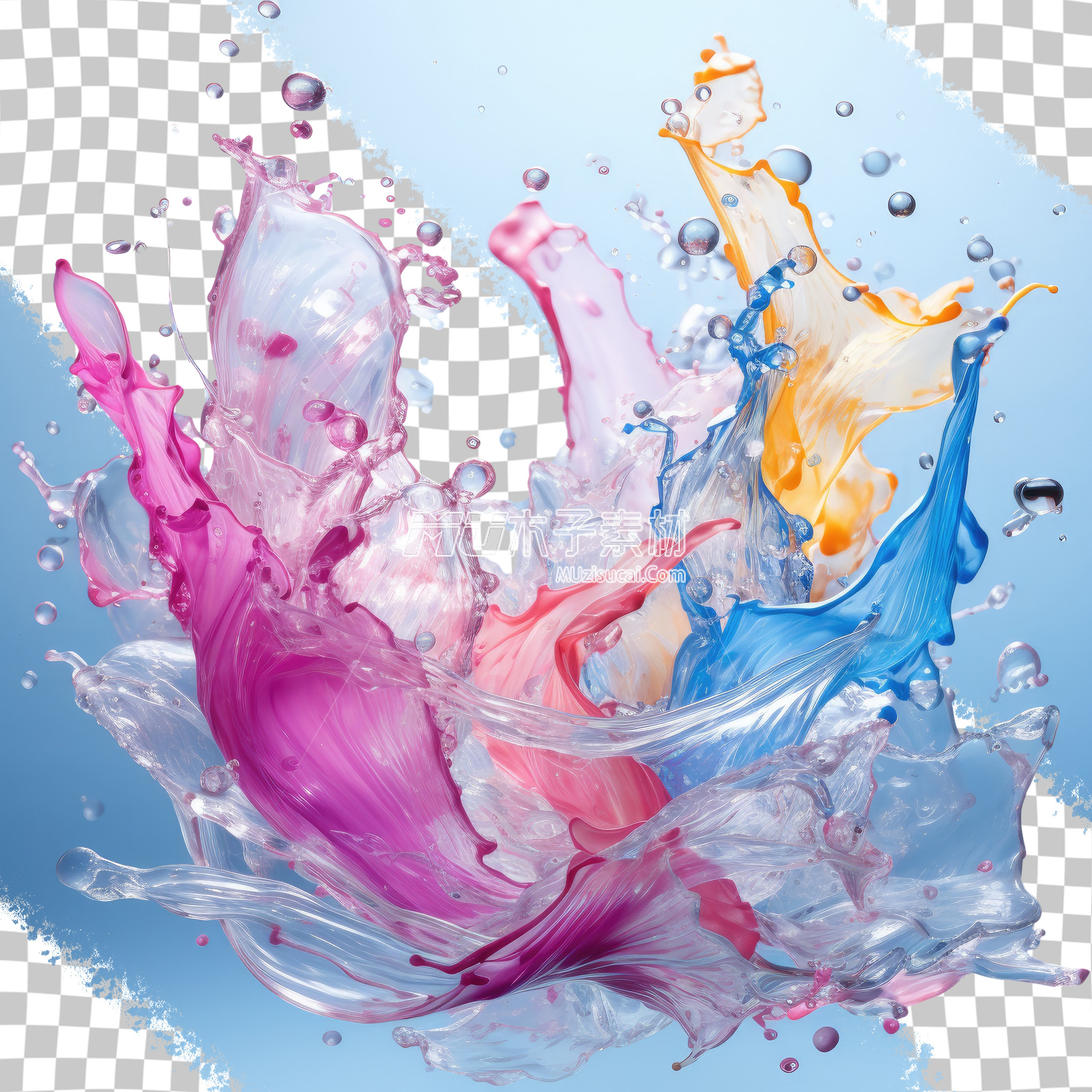 transparent_background_with_water_splashing_g_1_3_1.jpg