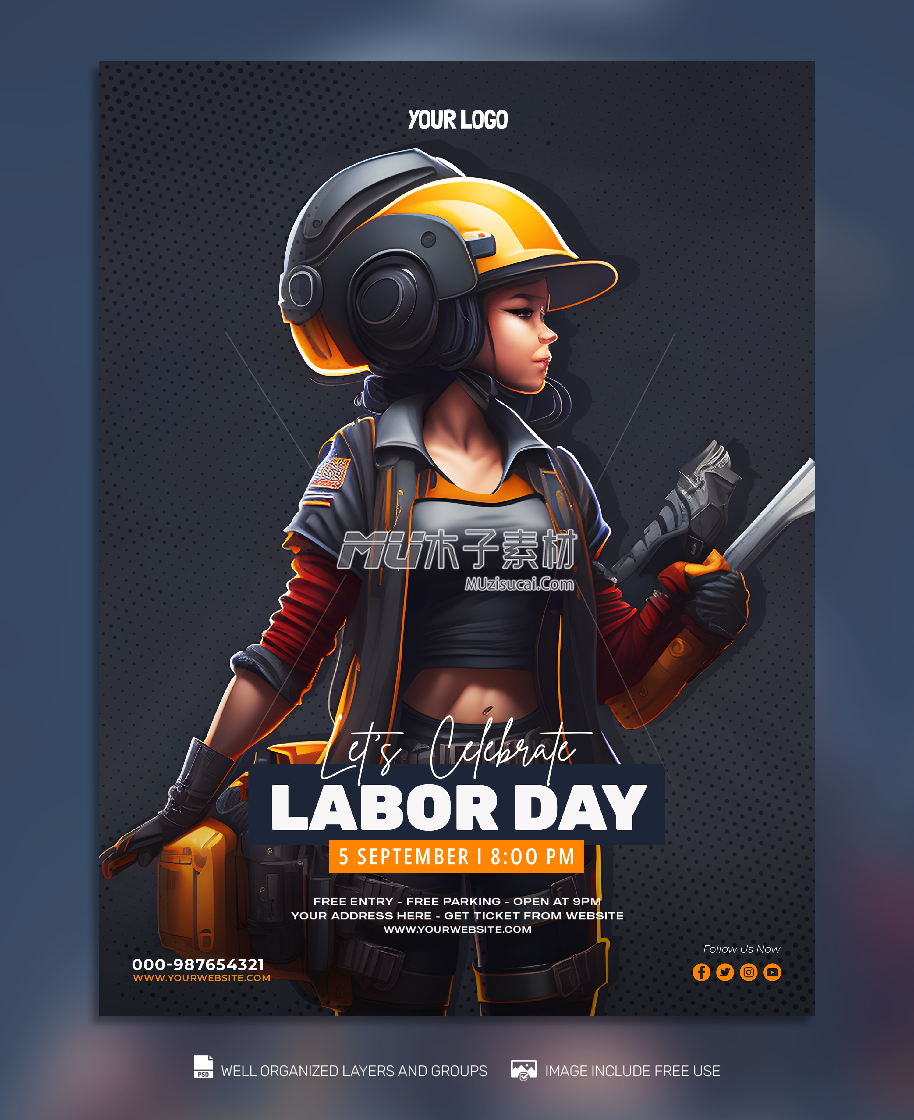 2_psd_template_labor_day_social_media_post_feed_flyer_banner.jpg