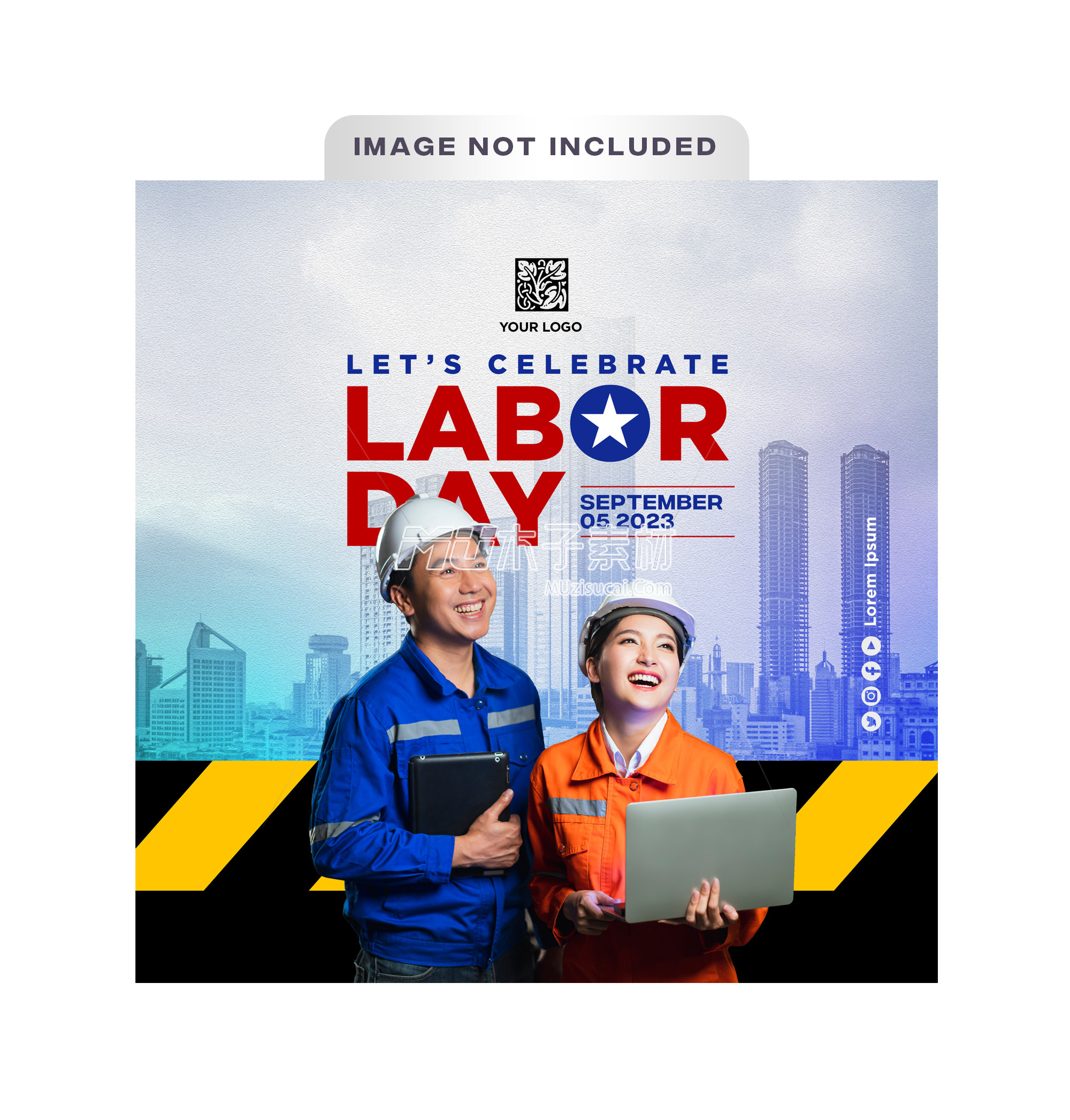 labor_day_7.jpg