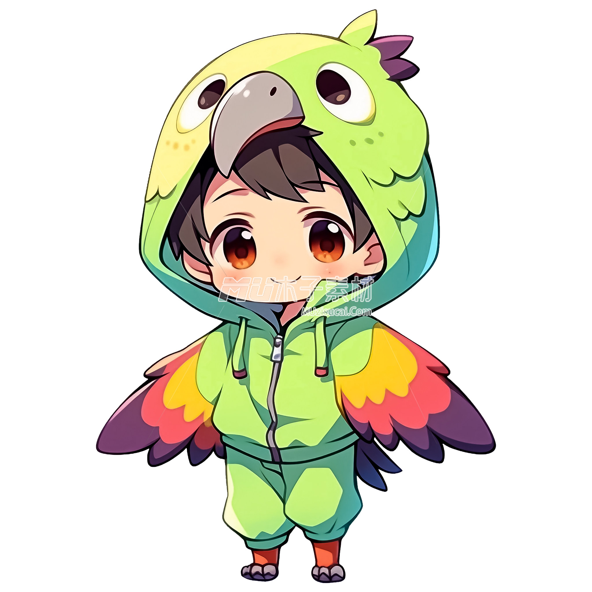 chibi_boy_on_a_parrot_hoodie.jpg