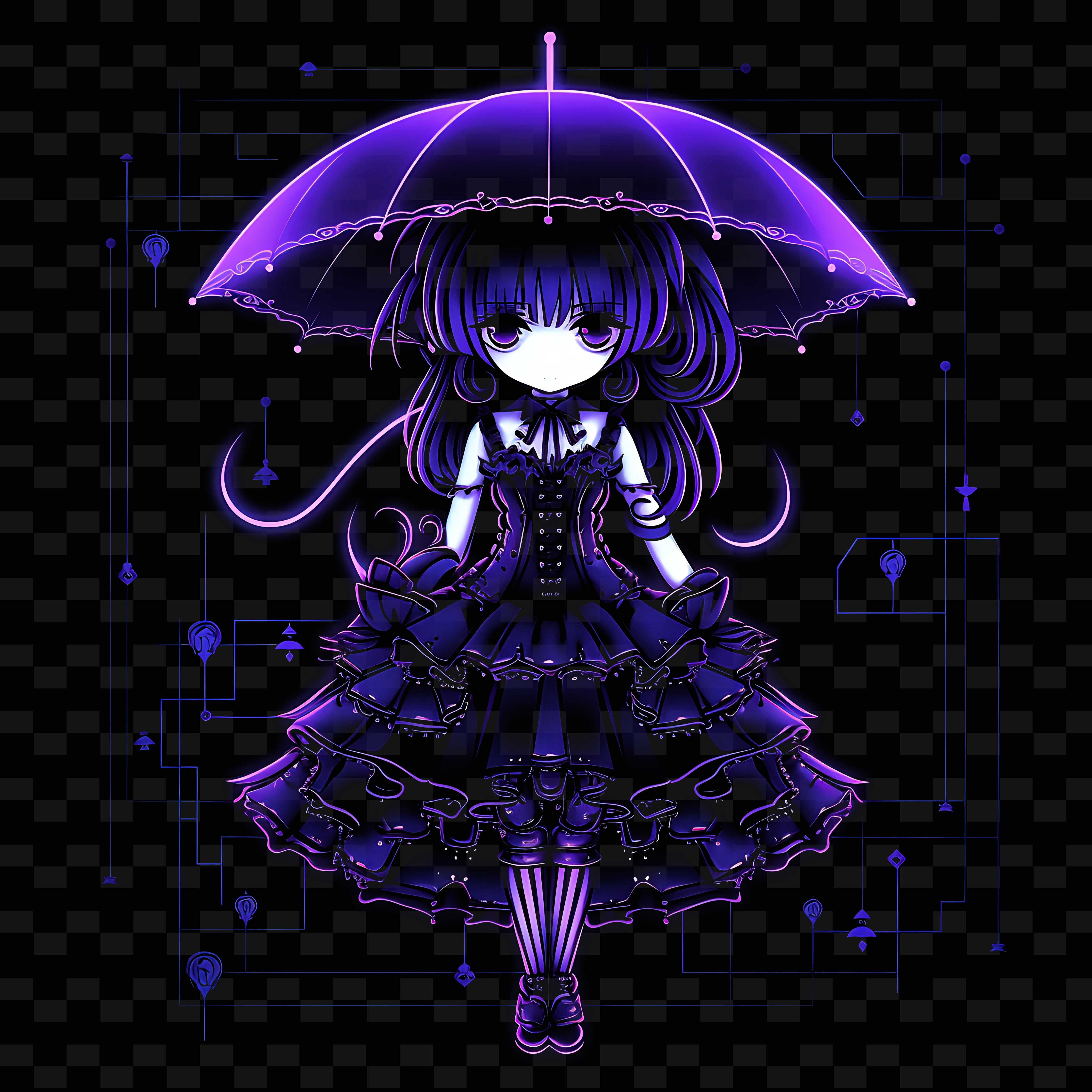 8726bb41-78d5-4d02-a75e-712a8dba6fc6.jpg