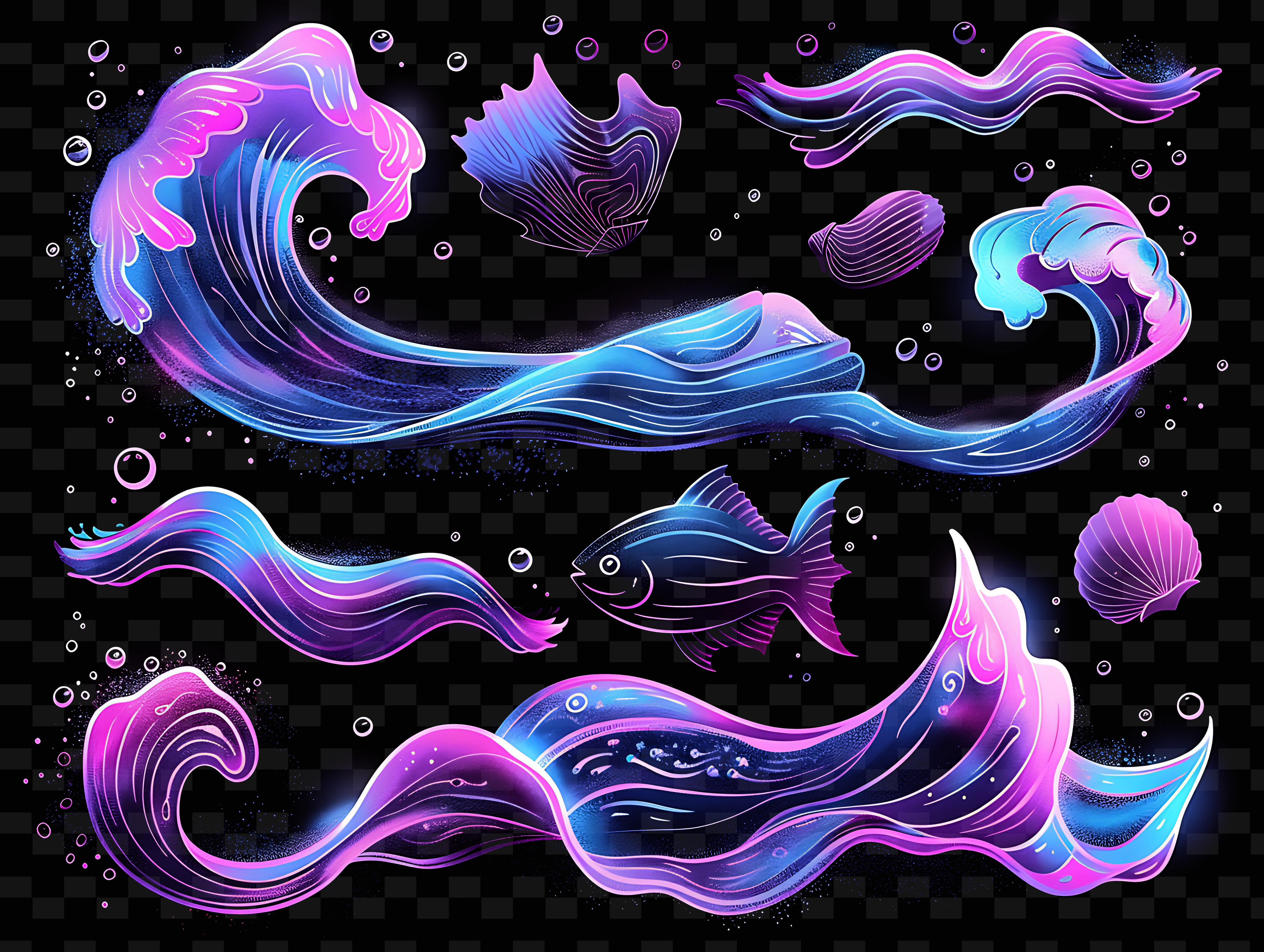 4ca4e4ec-bfed-4325-b11a-15a984ea6401.jpg