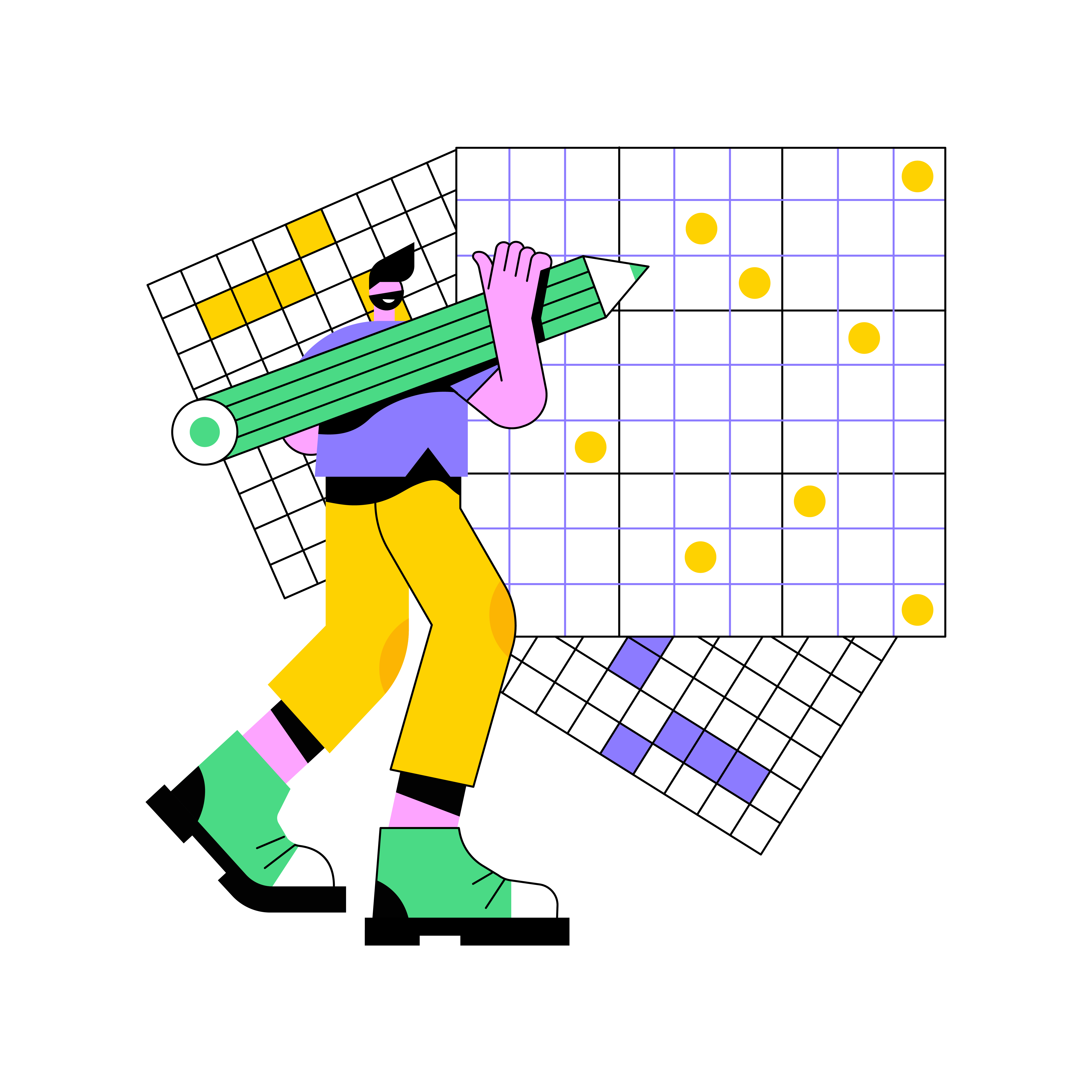 weird_ppl_20_single_07.jpg