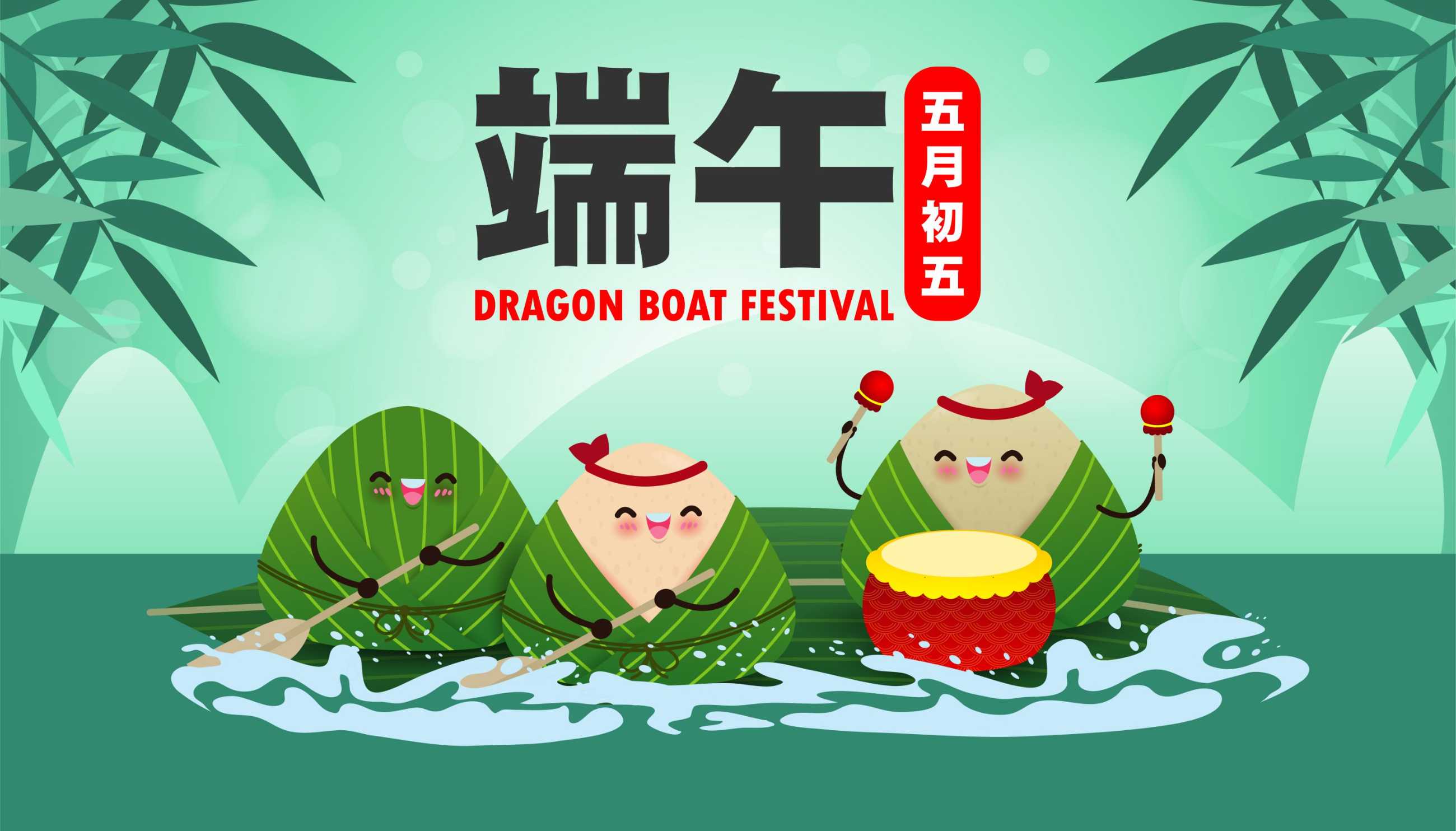素材预览(400*230)