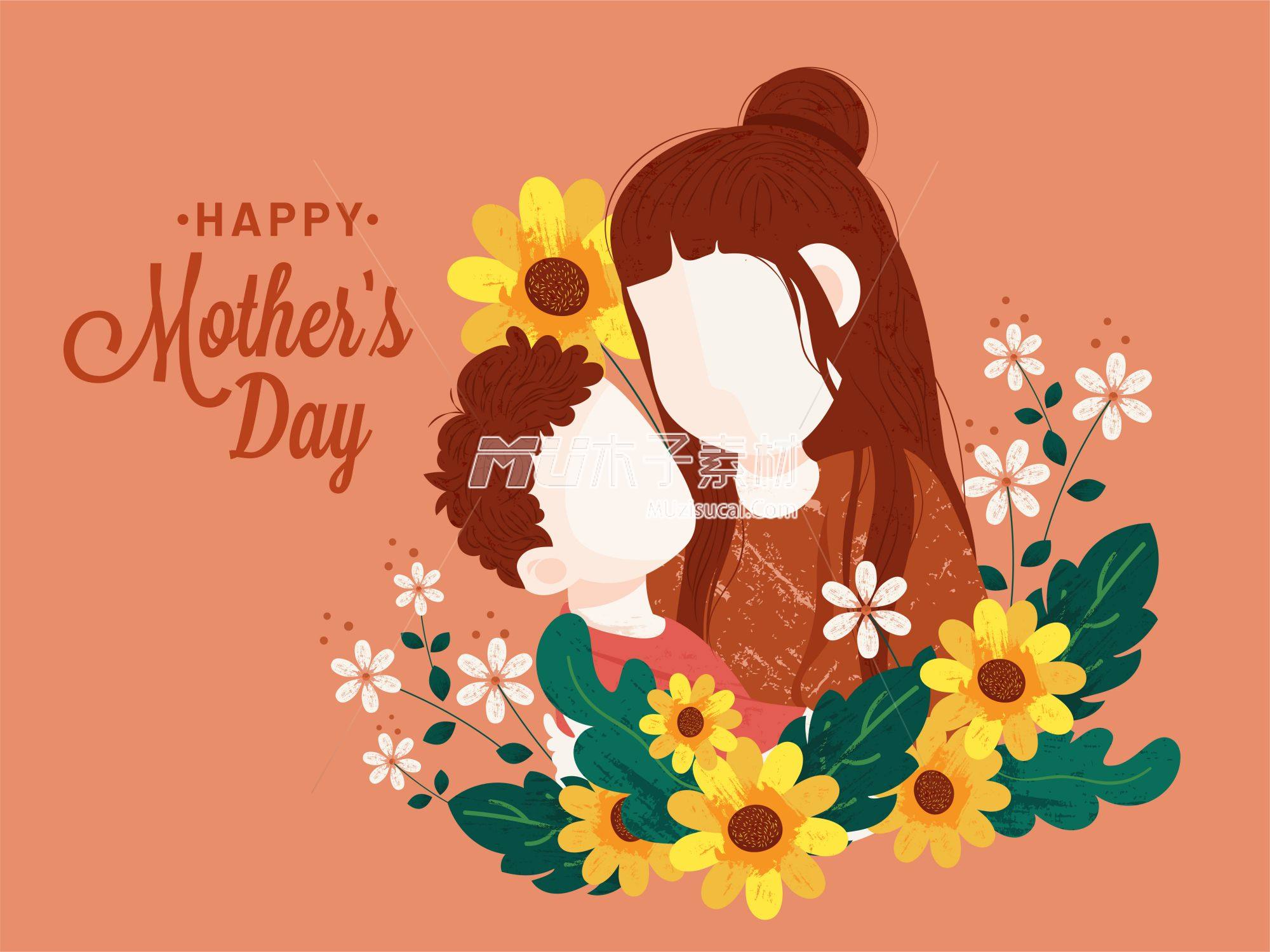 AA_Mother_sDay_06.jpg