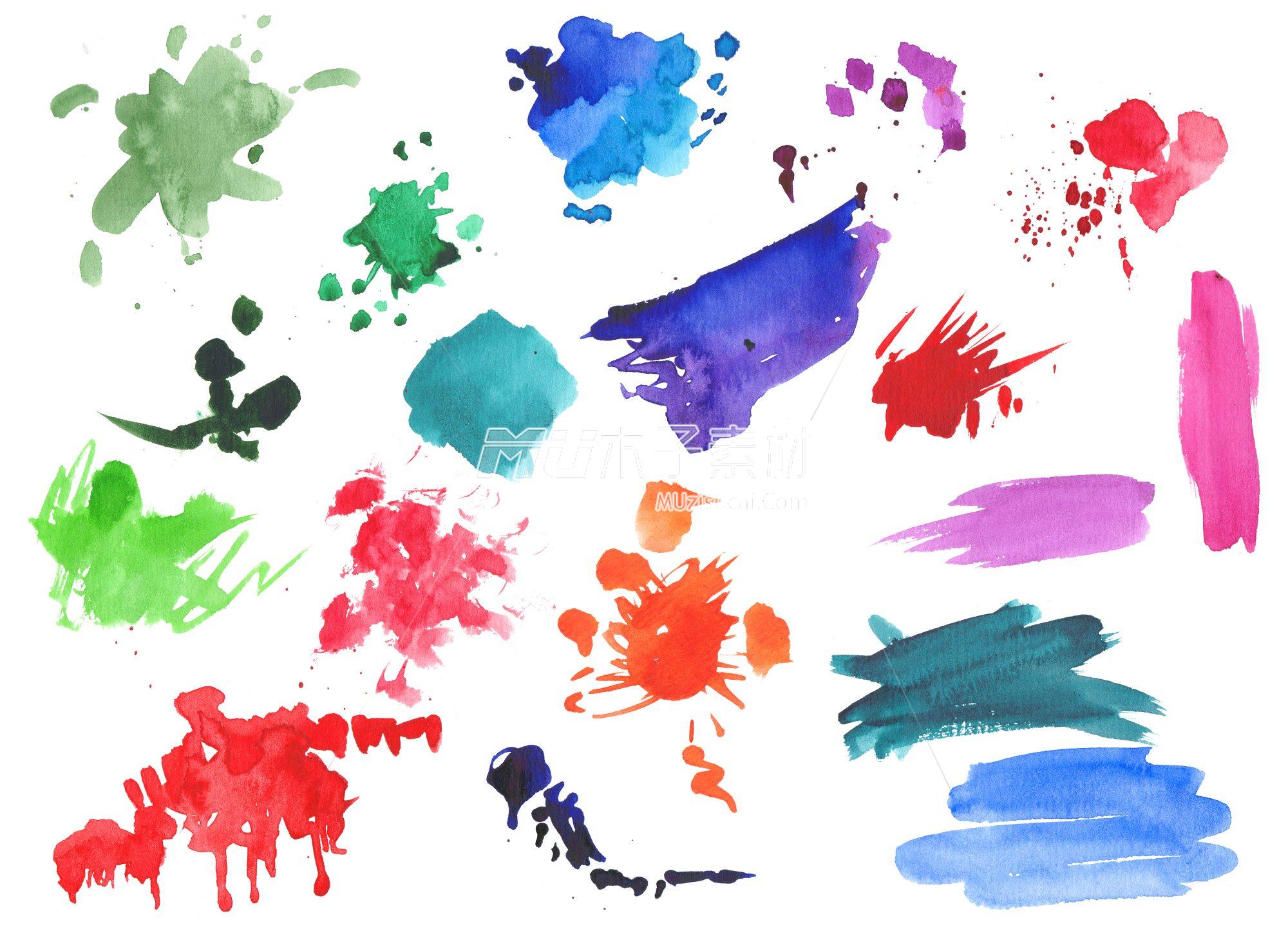 watercolor_png_302.jpg