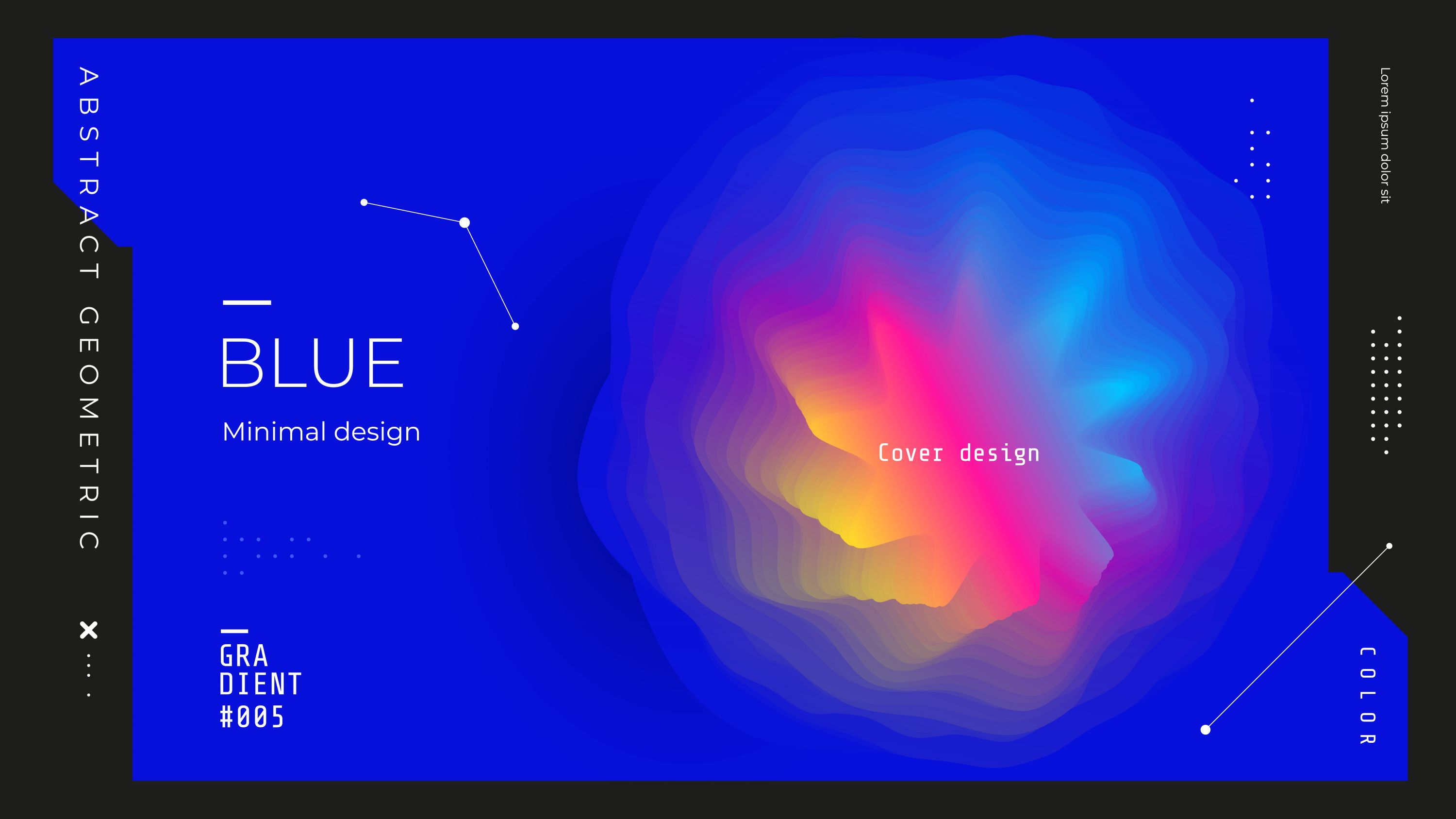 AbstractBlueShapes_006.jpg