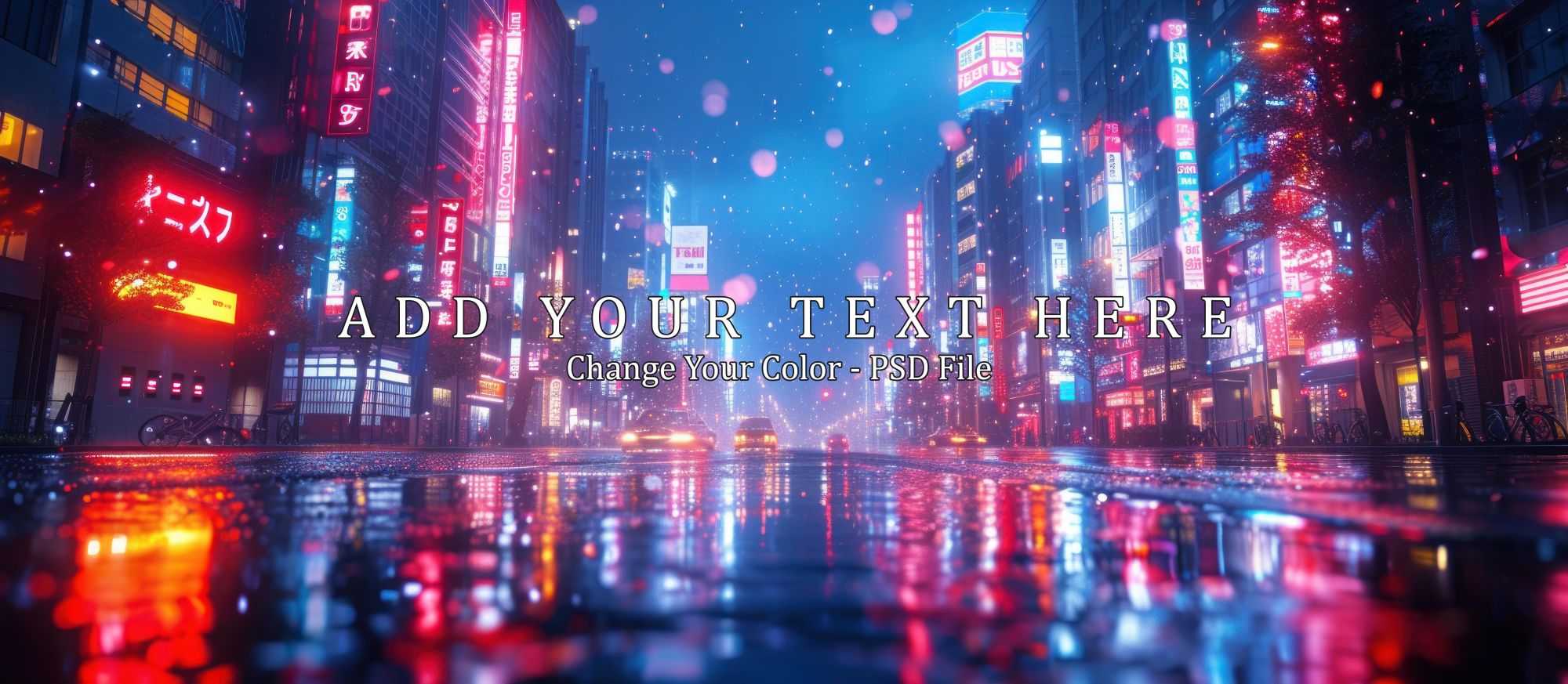 素材预览(400*230)