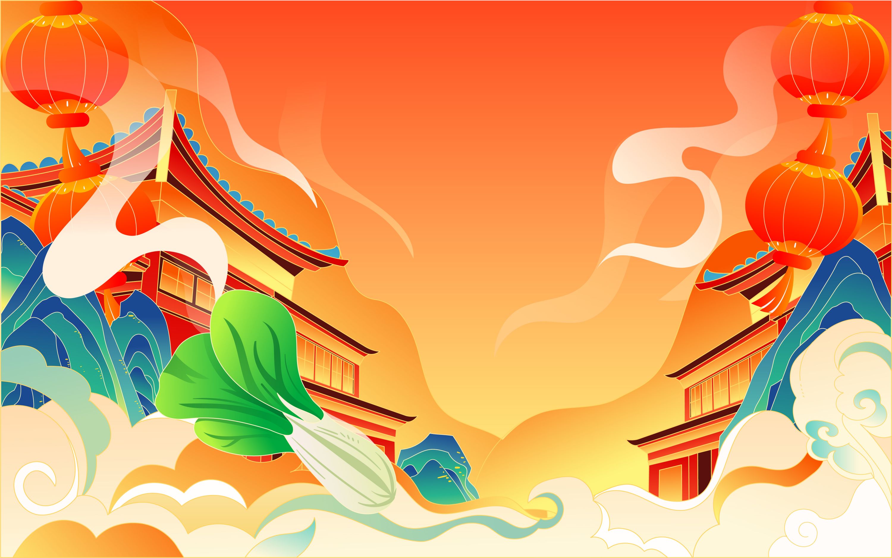 laba1beijing.jpg