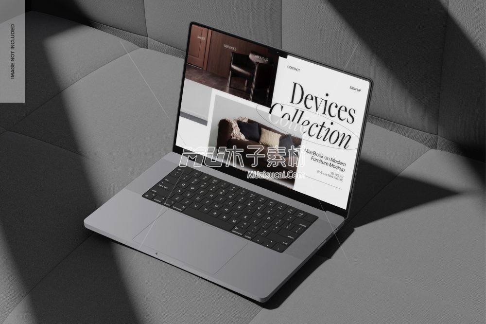 783933-macbook-on-modern-furniture-mockup-high-angle-view.jpg