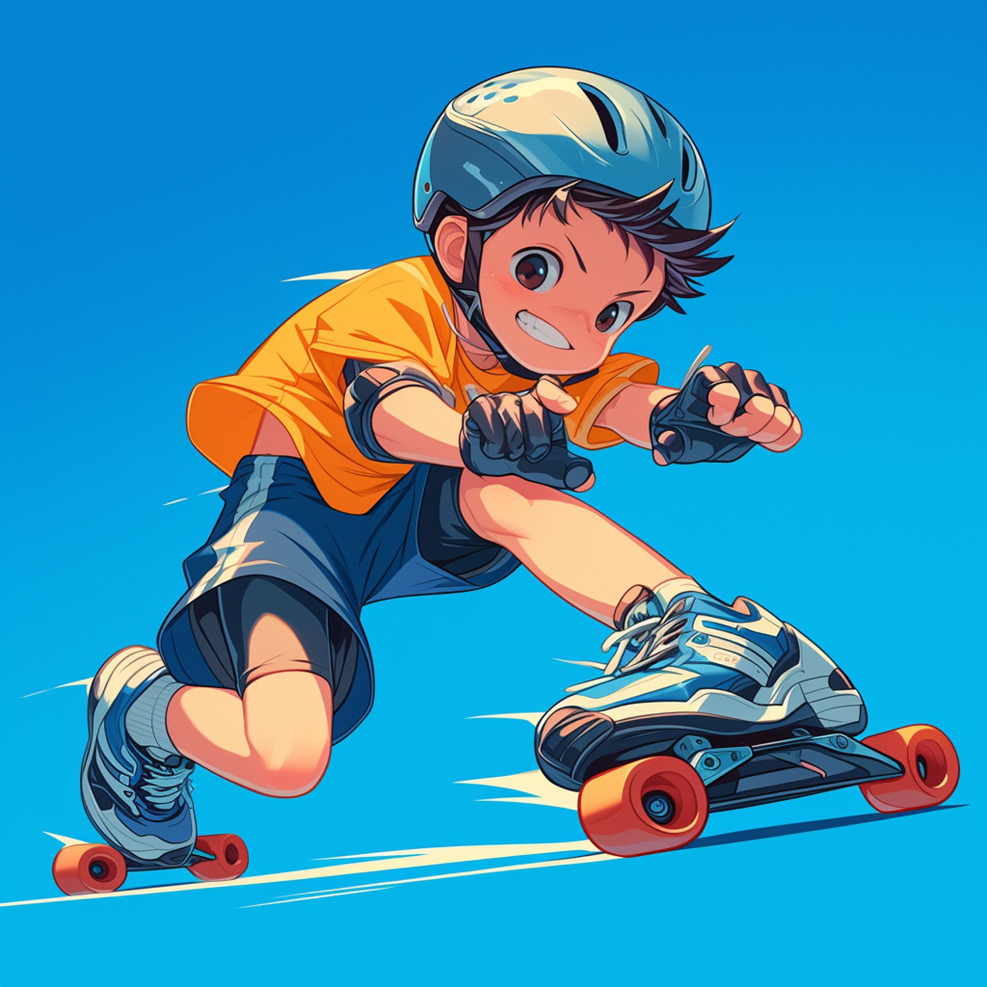 3d5fe5af-208f-499f-a658-f6331f6d39b8.jpg