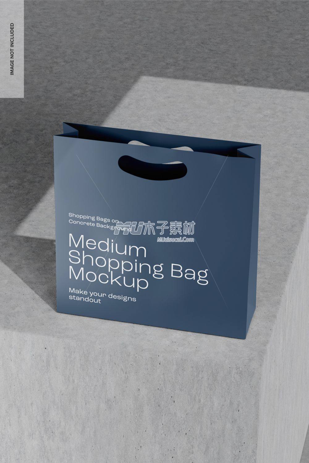 942833-medium-shopping-bag-on-concrete-mockup-high-angle-view.jpg