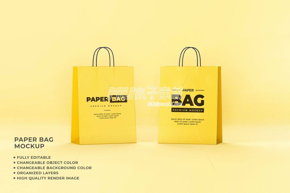 Paper_Bag_Mockup_Shopping_Changeable_Color_Fully_Editable.jpg