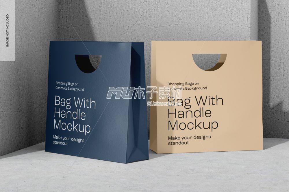 261022-bags-with-handle-on-concrete-background-mockup-side-and-front-view.jpg