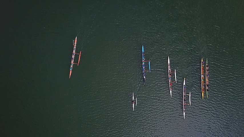 封面图片