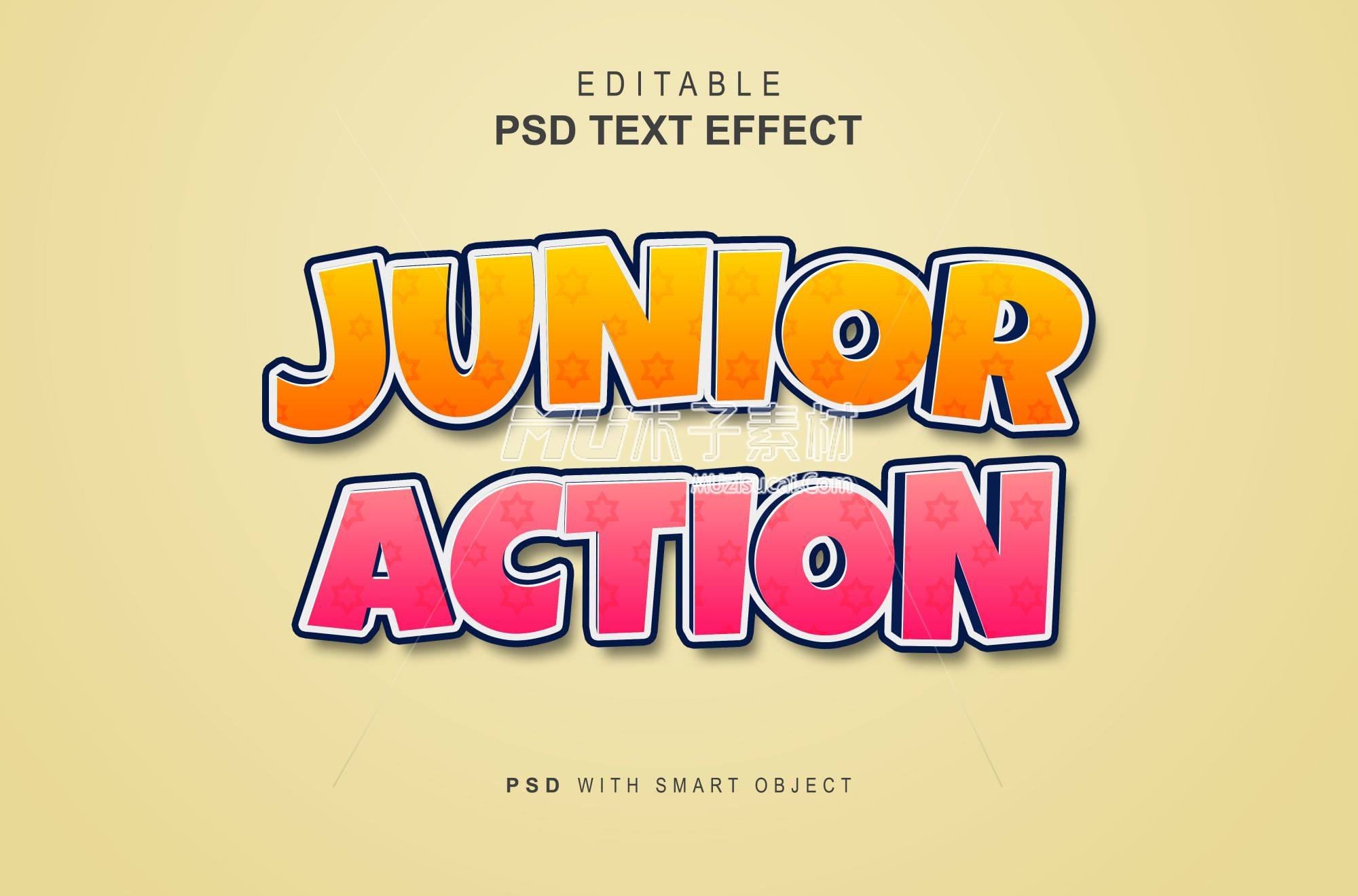 junior_action_text_effect.jpg