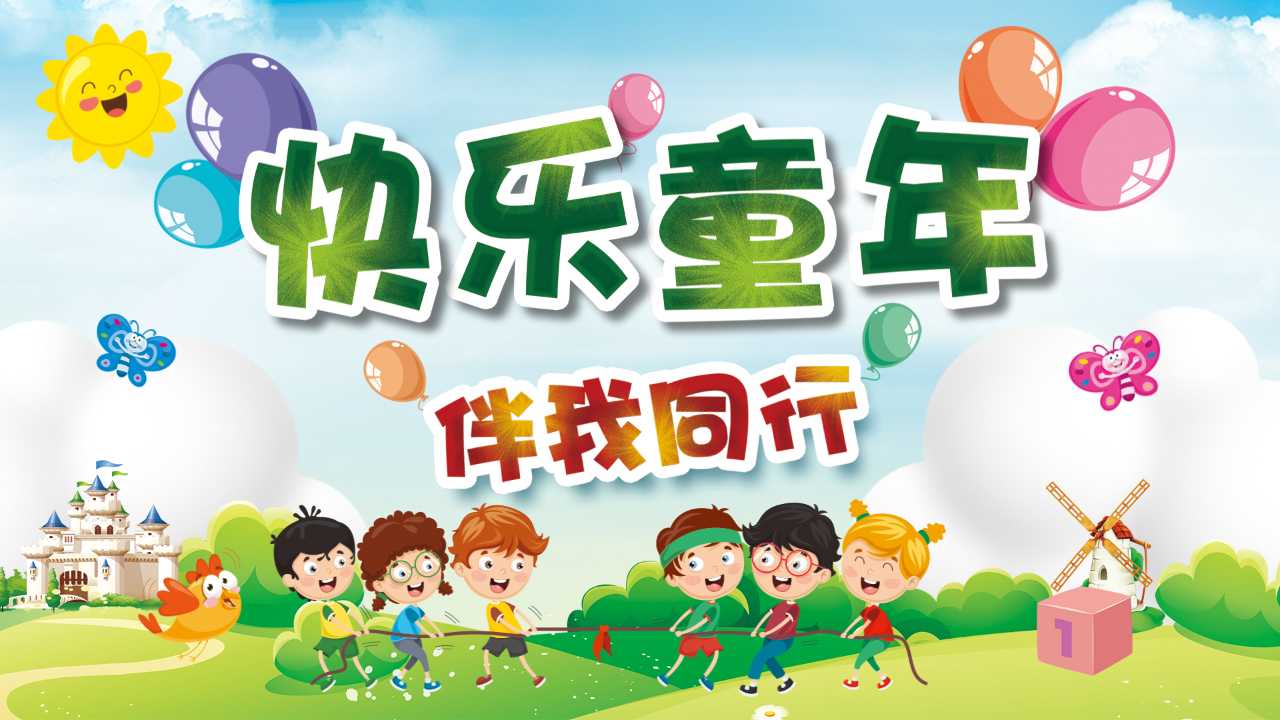 封面图片