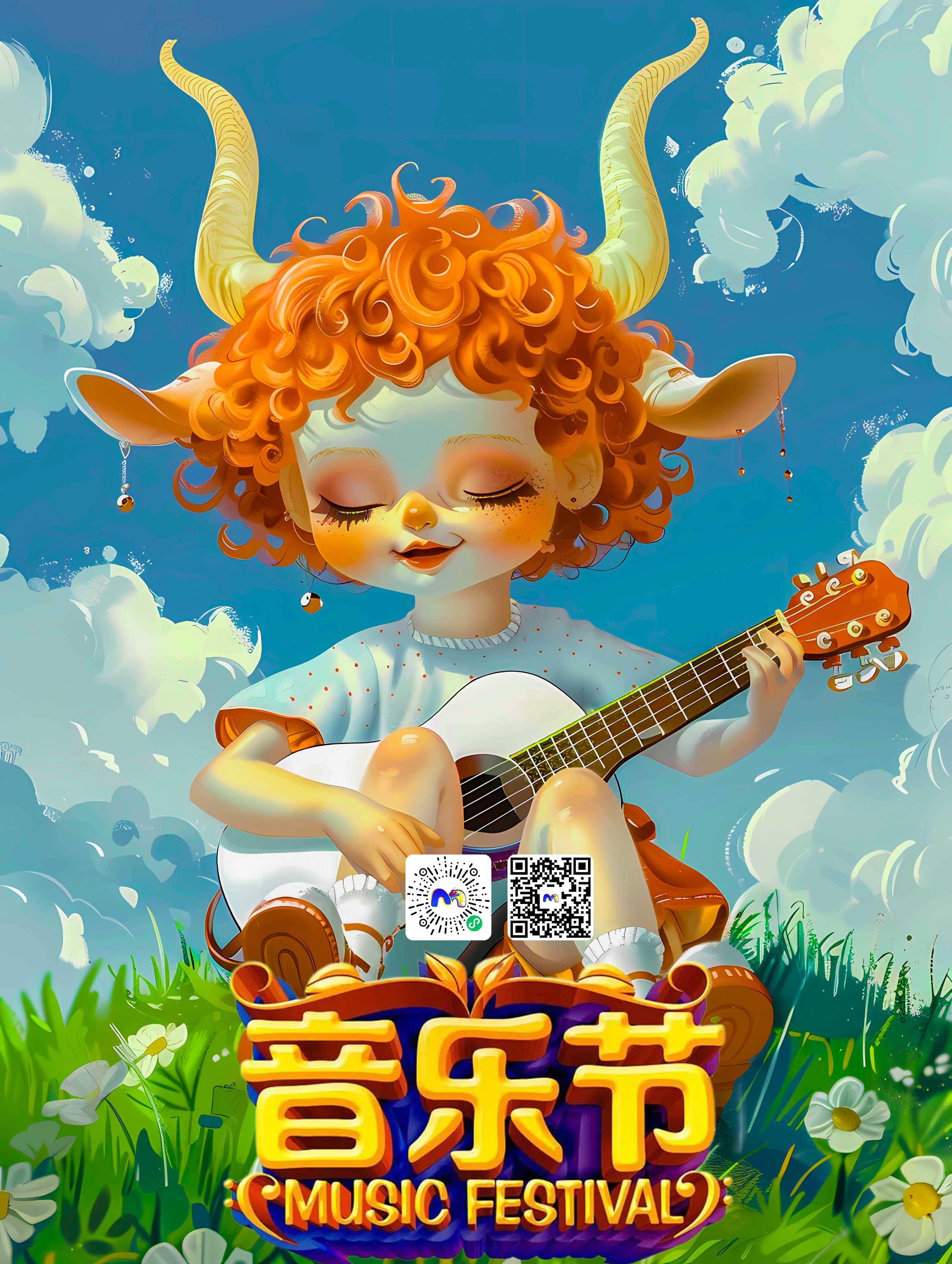 素材预览(400*230)