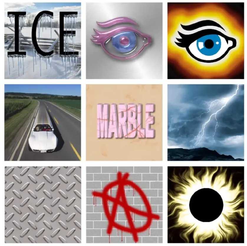 24718a8579d9977b9479f6696aba23b43493291033103269.png