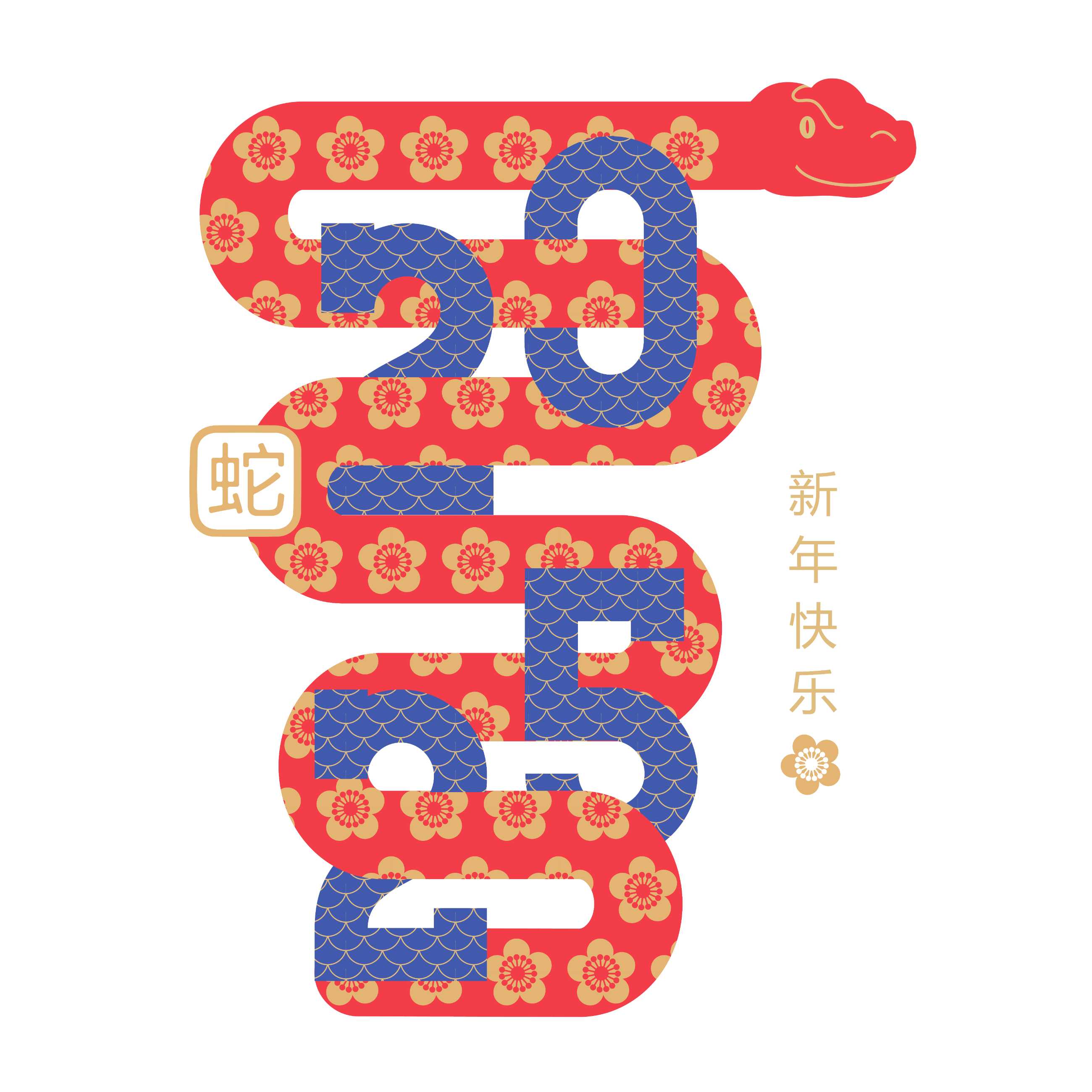 素材预览(400*230)