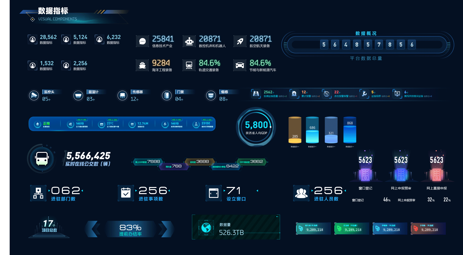 素材预览(400*230)