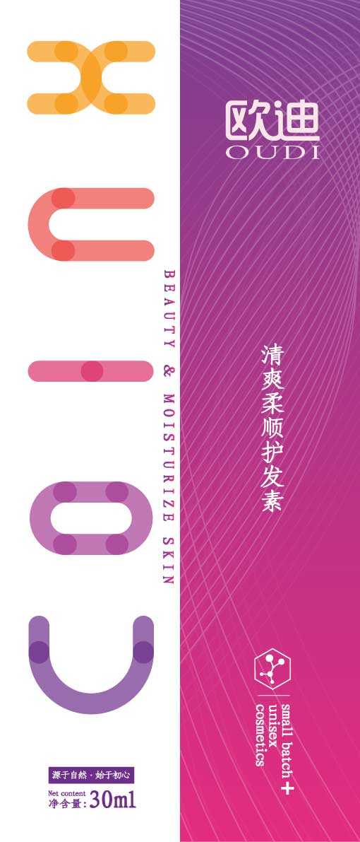 素材预览(400*230)