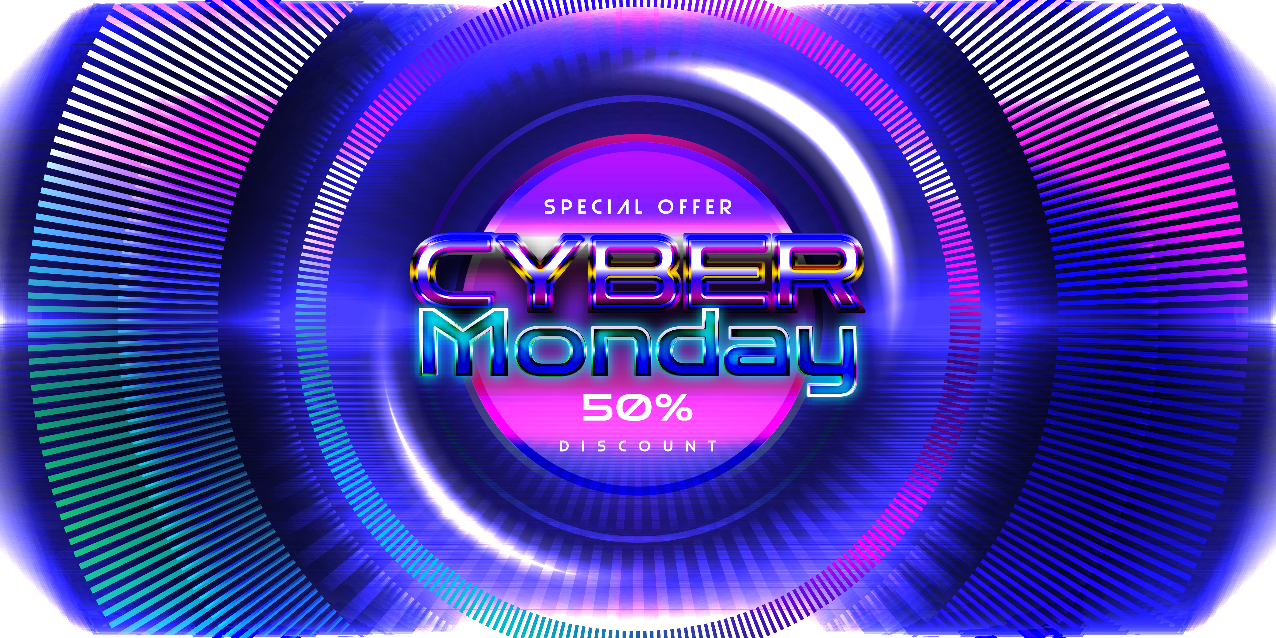 16 Cyber monday hottest deal ellipse neon background.jpg